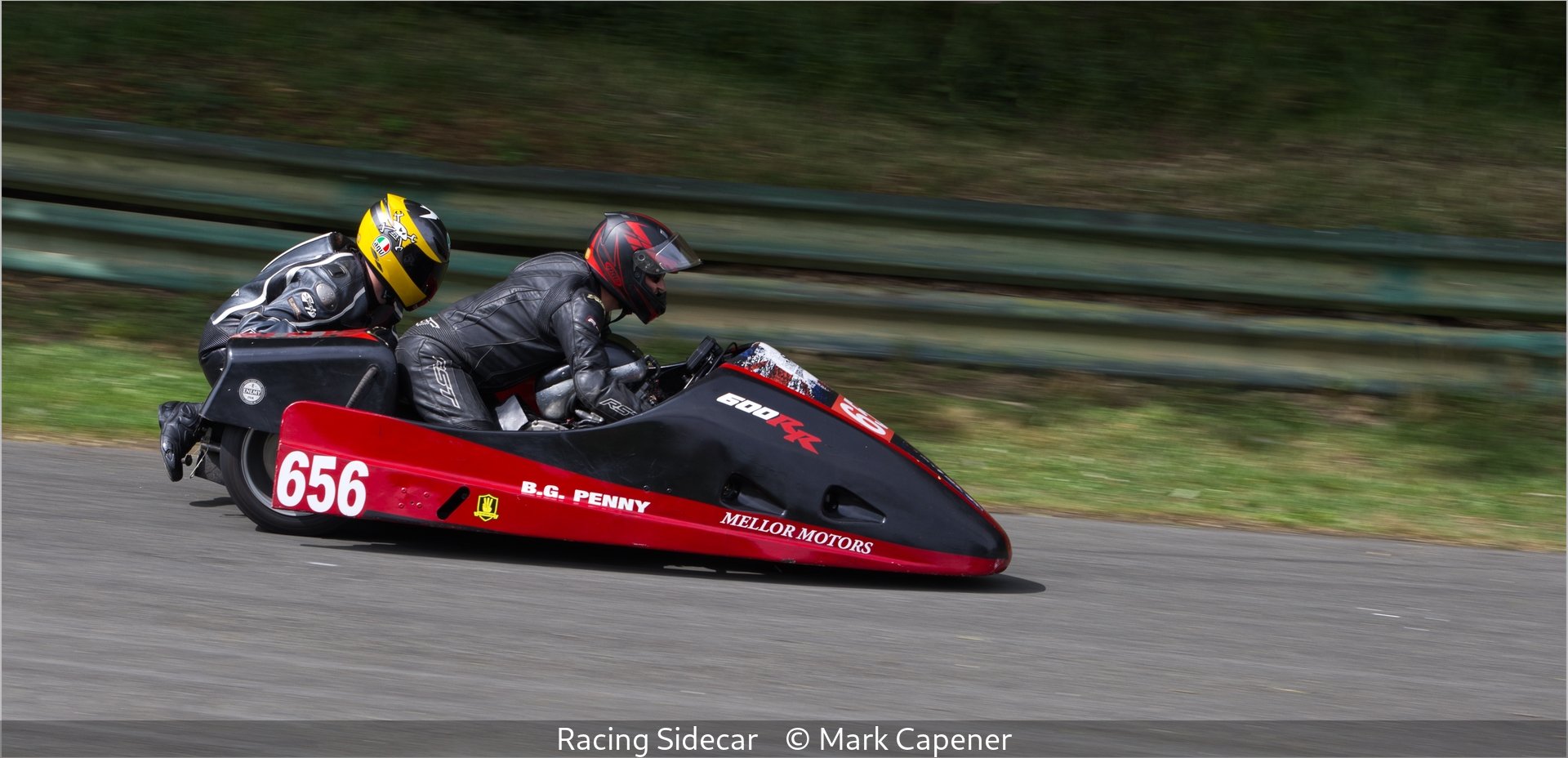 18_Racing Sidecar_Mark Capener_.jpg