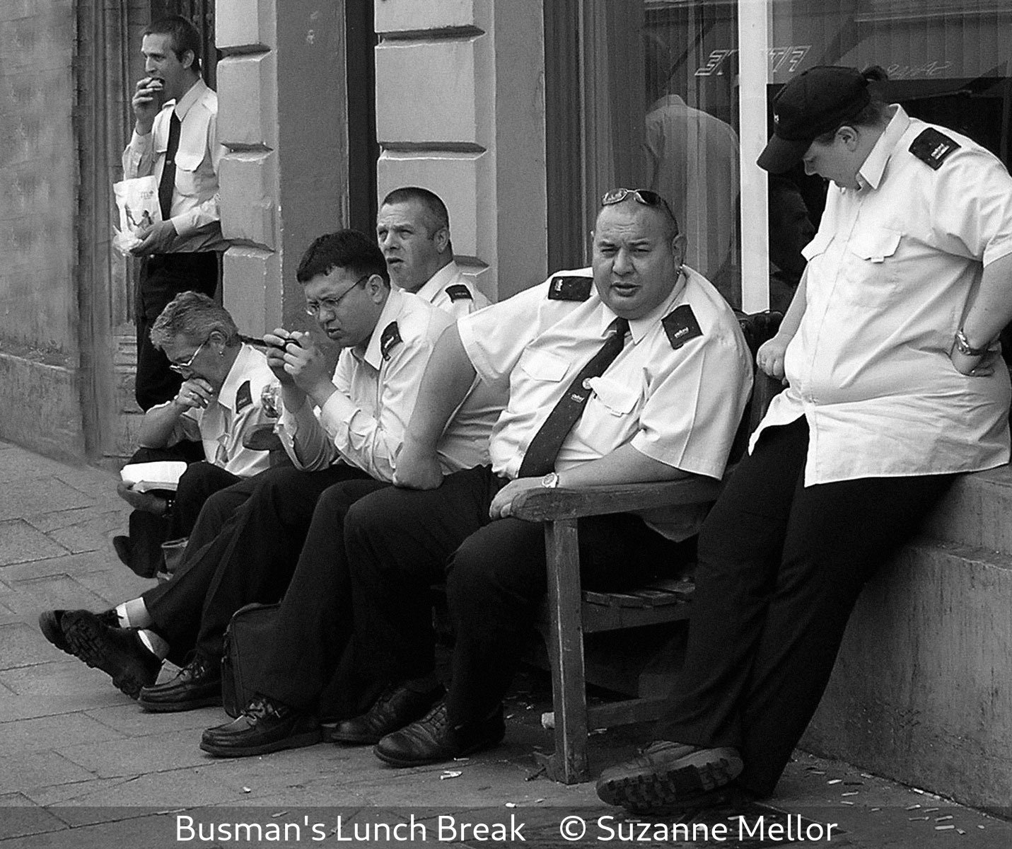 15_Busman's Lunch Break_Suzanne Mellor_.jpg