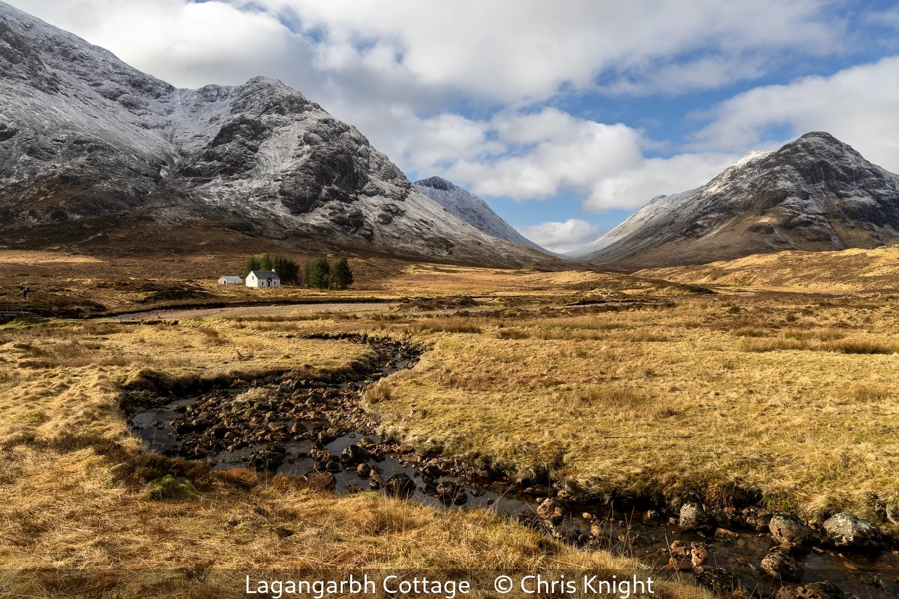 19_Lagangarbh Cottage_Chris Knight_.jpg
