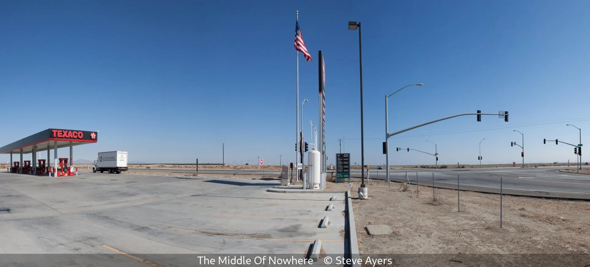 16_The Middle Of Nowhere_Steve Ayers_.jpg