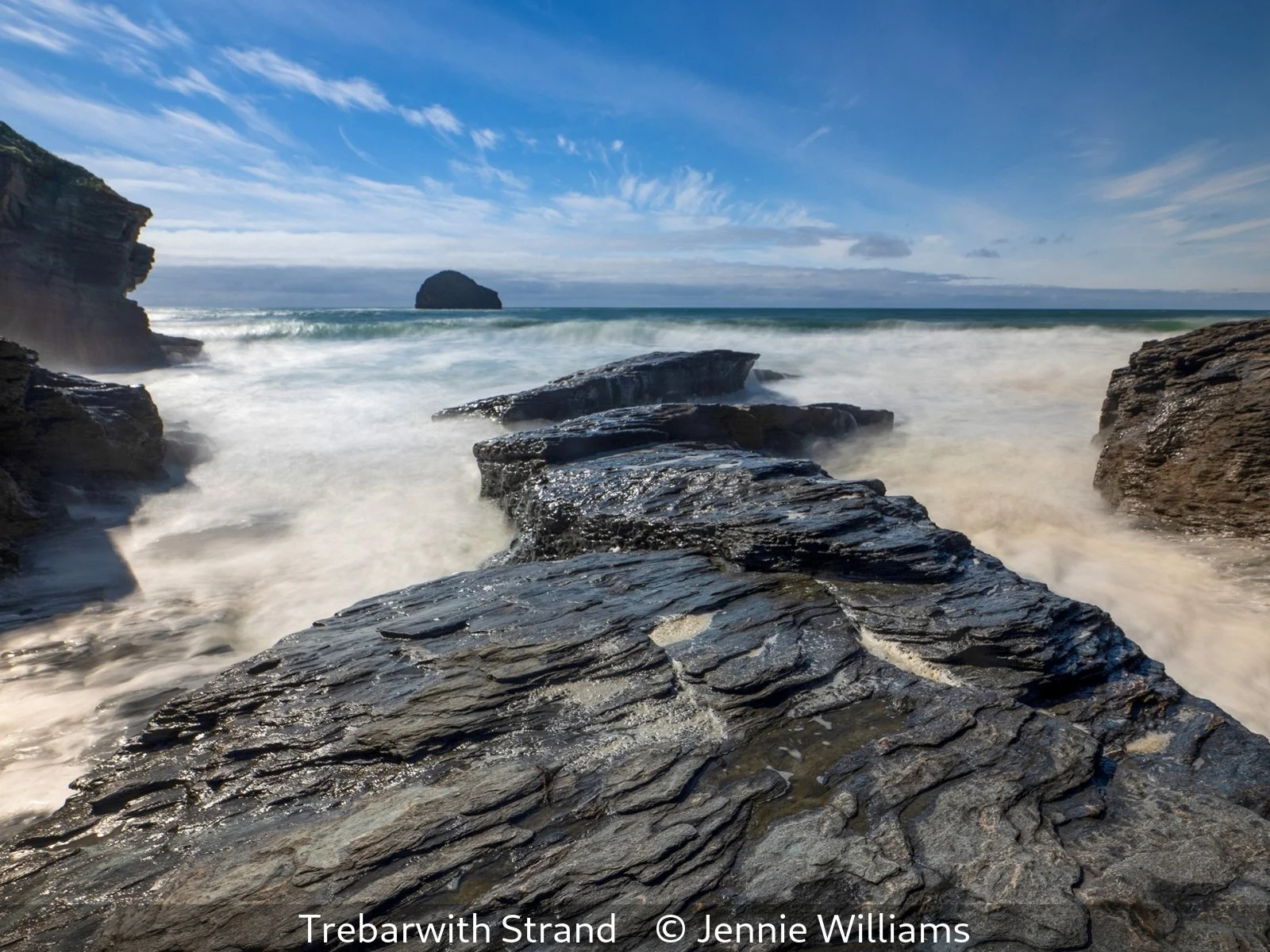 18_Trebarwith Strand_Jennie Williams_.jpg