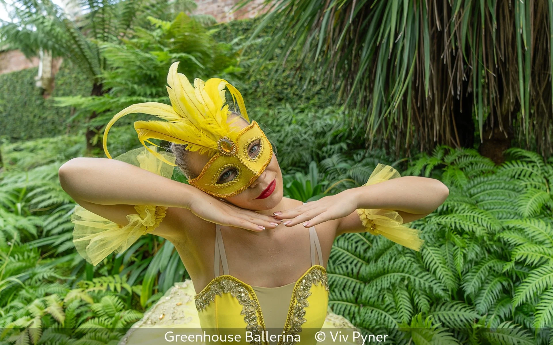 16_Greenhouse Ballerina_Viv Pyner_.jpg