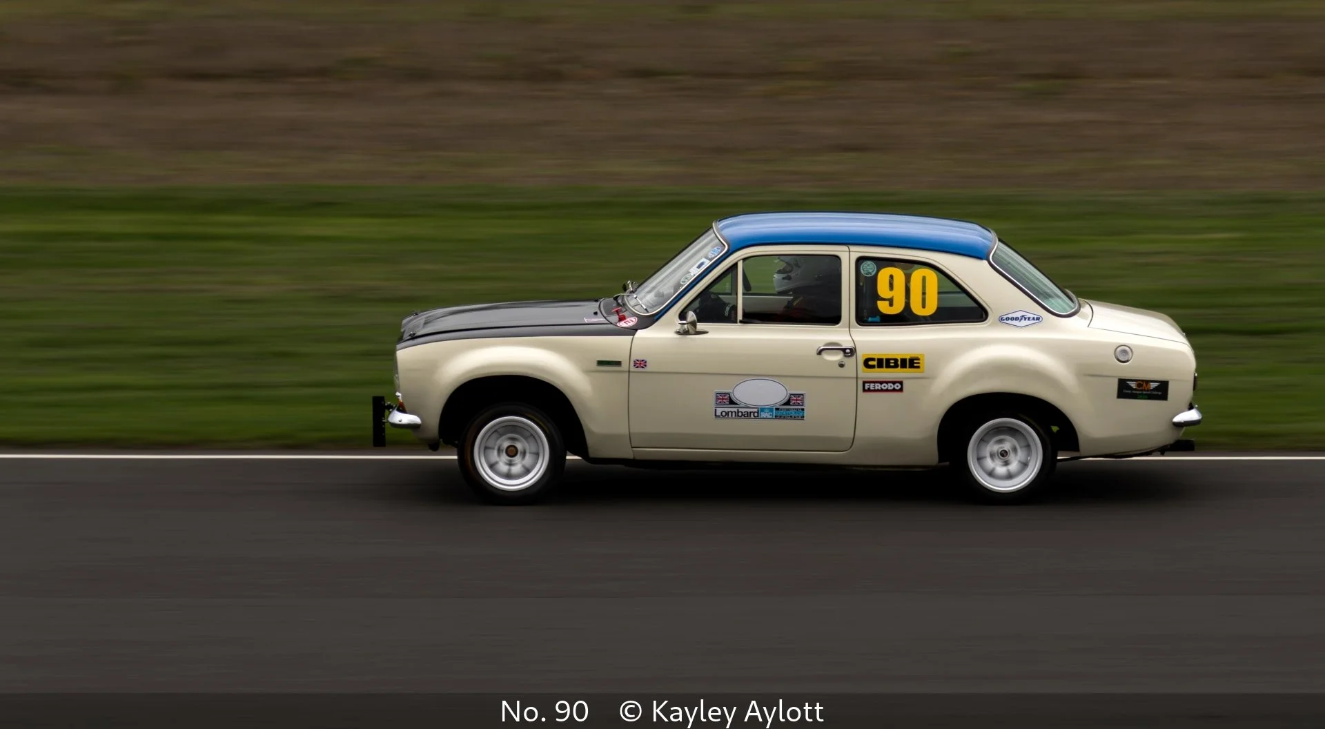 19_No. 90_Kayley Aylott_.jpg