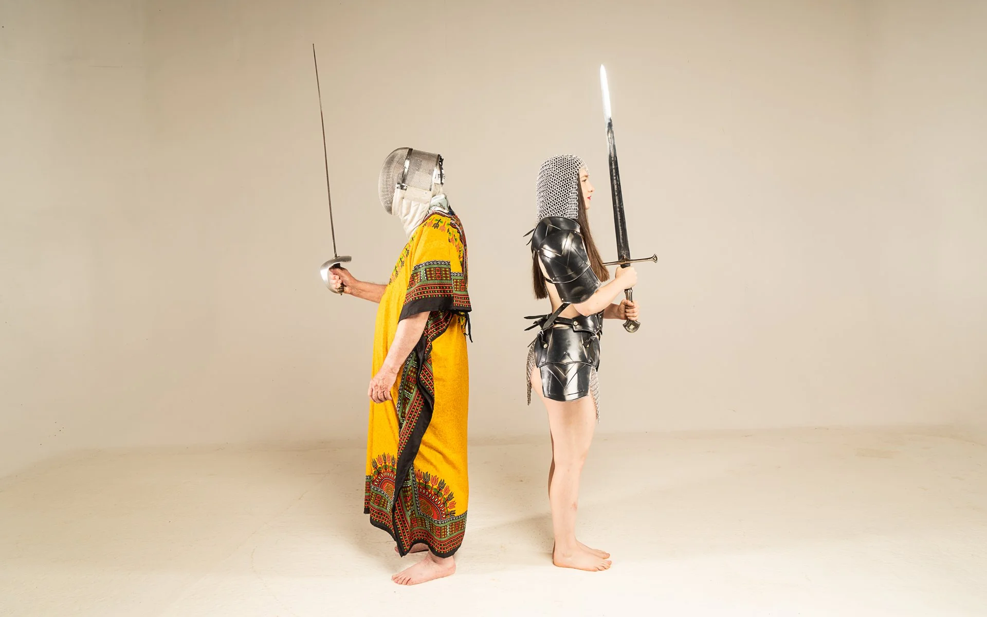 Unfair Advantage by Viv Pyner