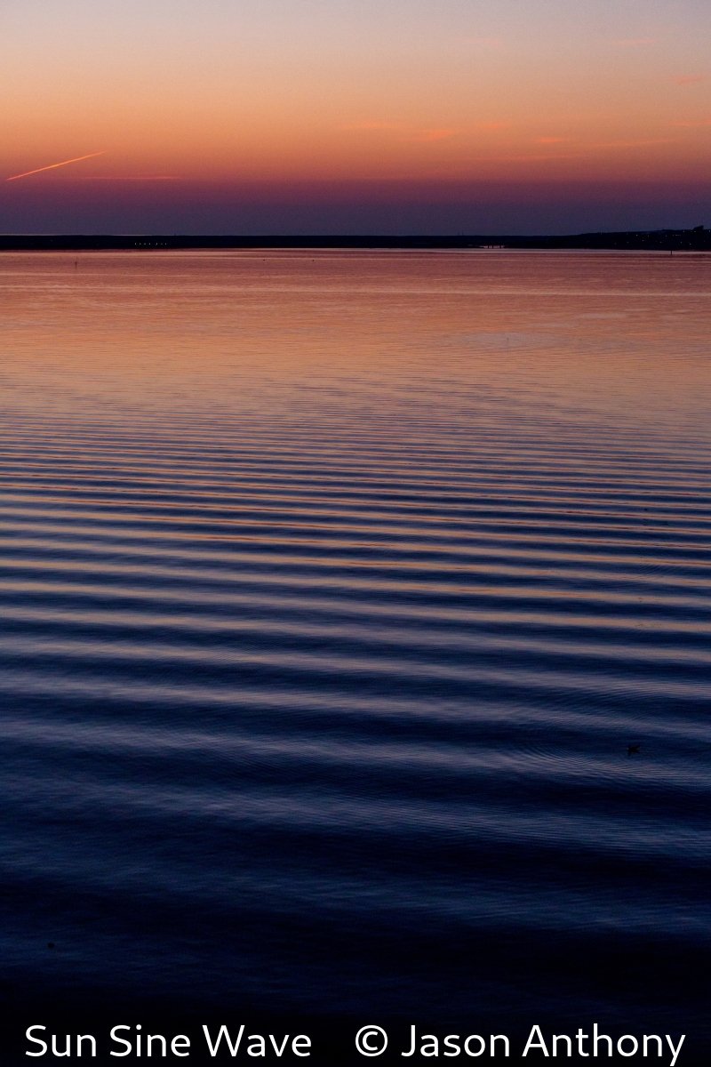 16_Sun Sine Wave_Jason Anthony_.jpg
