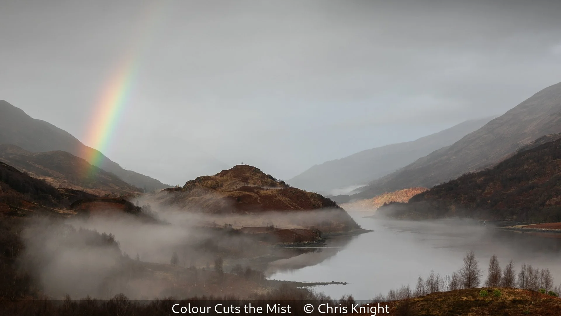 16_Colour Cuts the Mist_Chris Knight_.jpg