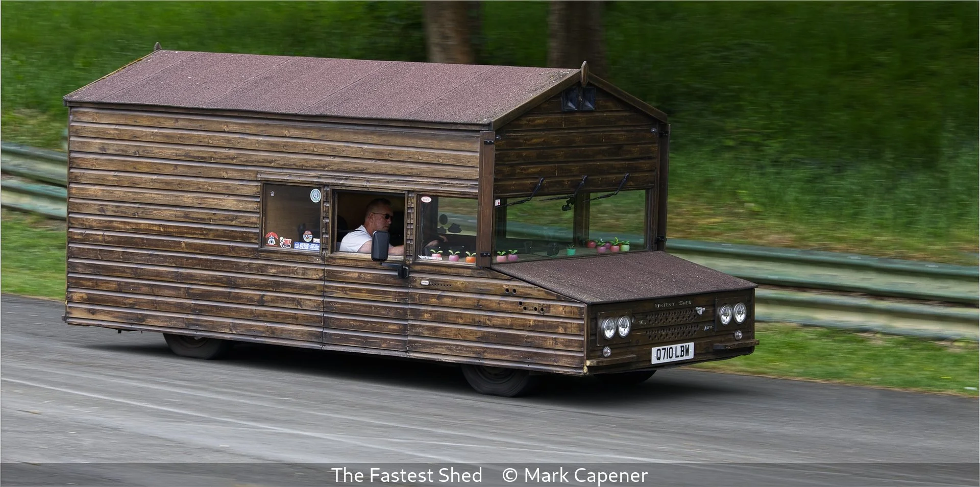 14_The Fastest Shed_Mark Capener_.jpg