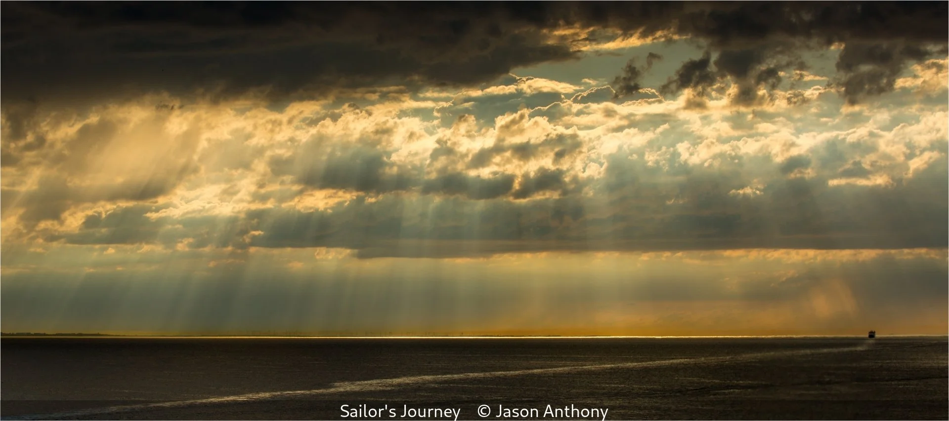 17_Sailor's Journey_Jason Anthony_.jpg