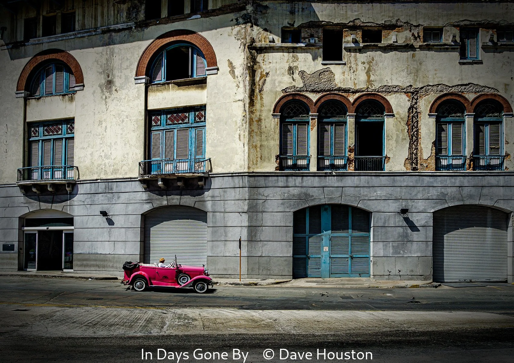 19_In Days Gone By_Dave Houston_.jpg