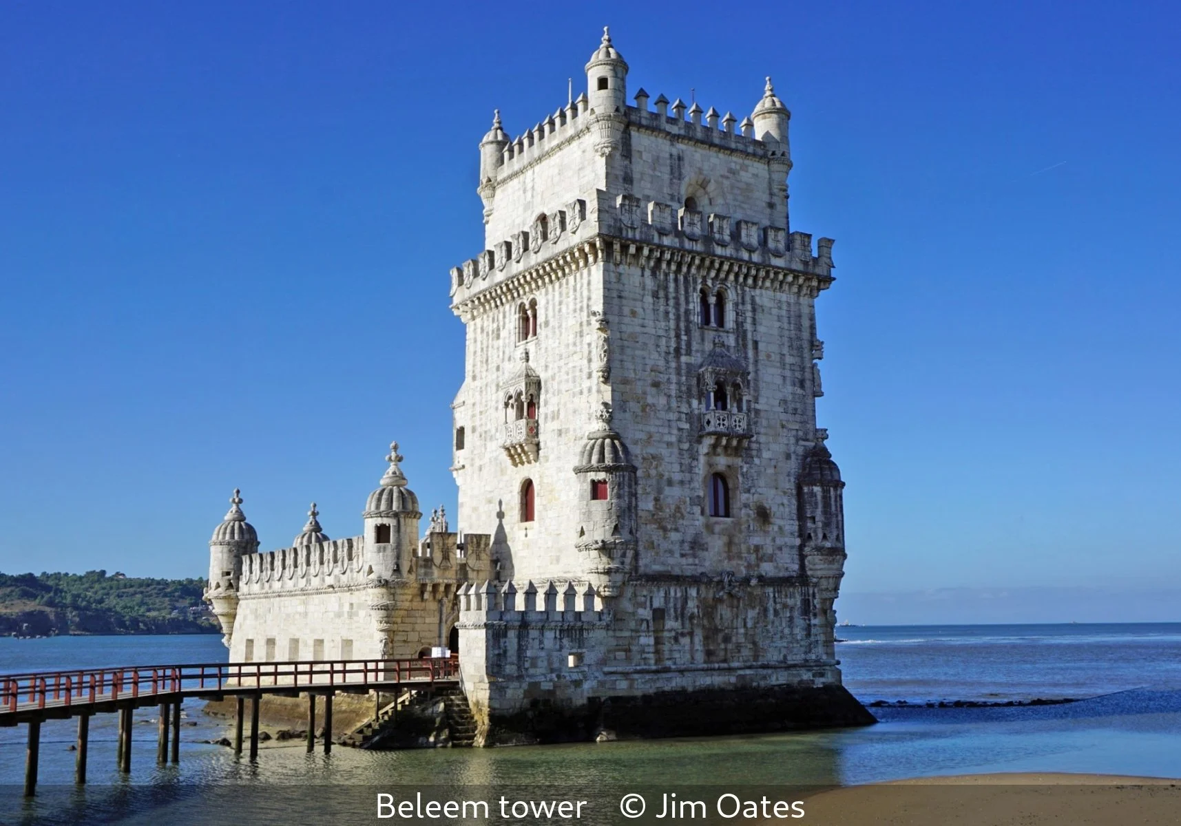 14_Beleem tower_Jim Oates_.jpg
