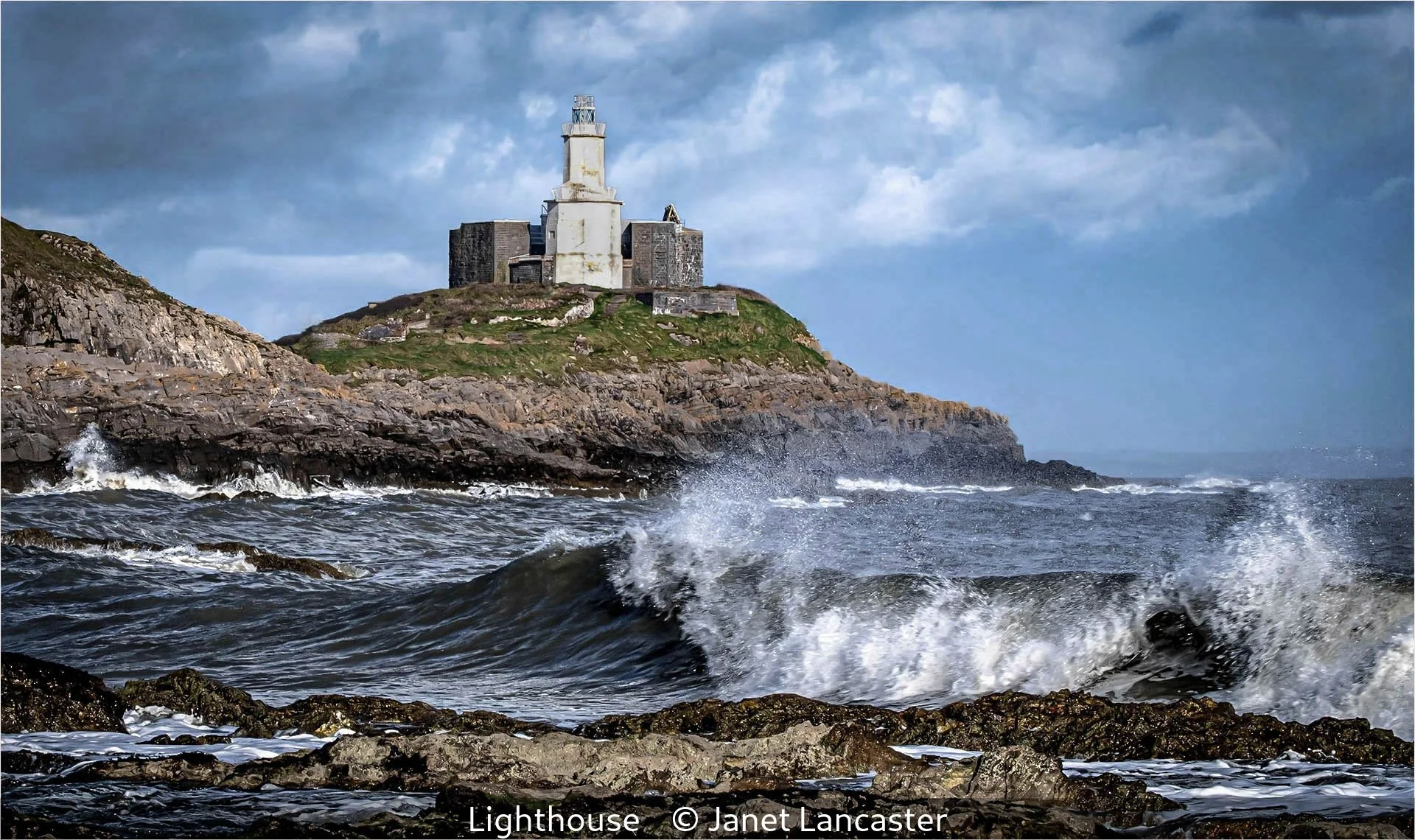 16_Lighthouse_Janet Lancaster_.jpg