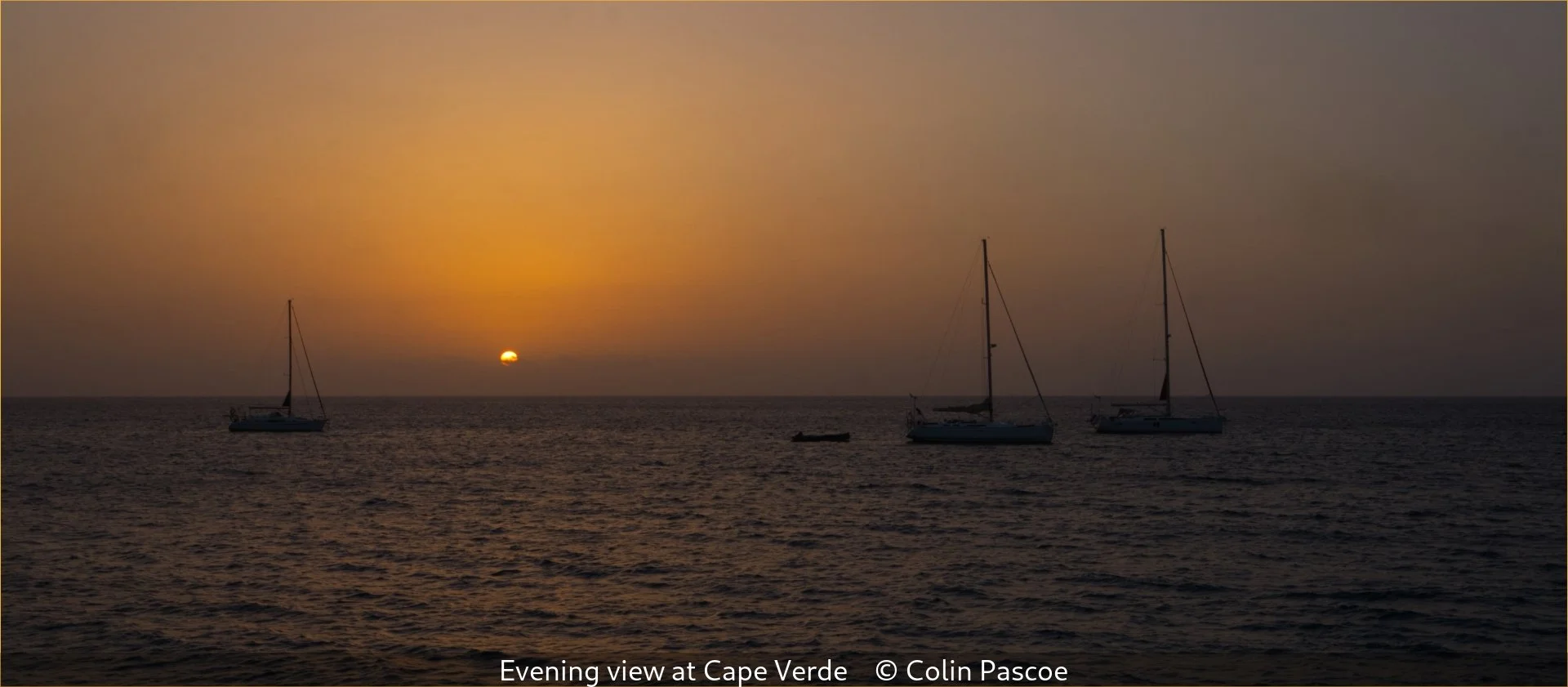 20_Evening view at Cape Verde_Colin Pascoe_.jpg