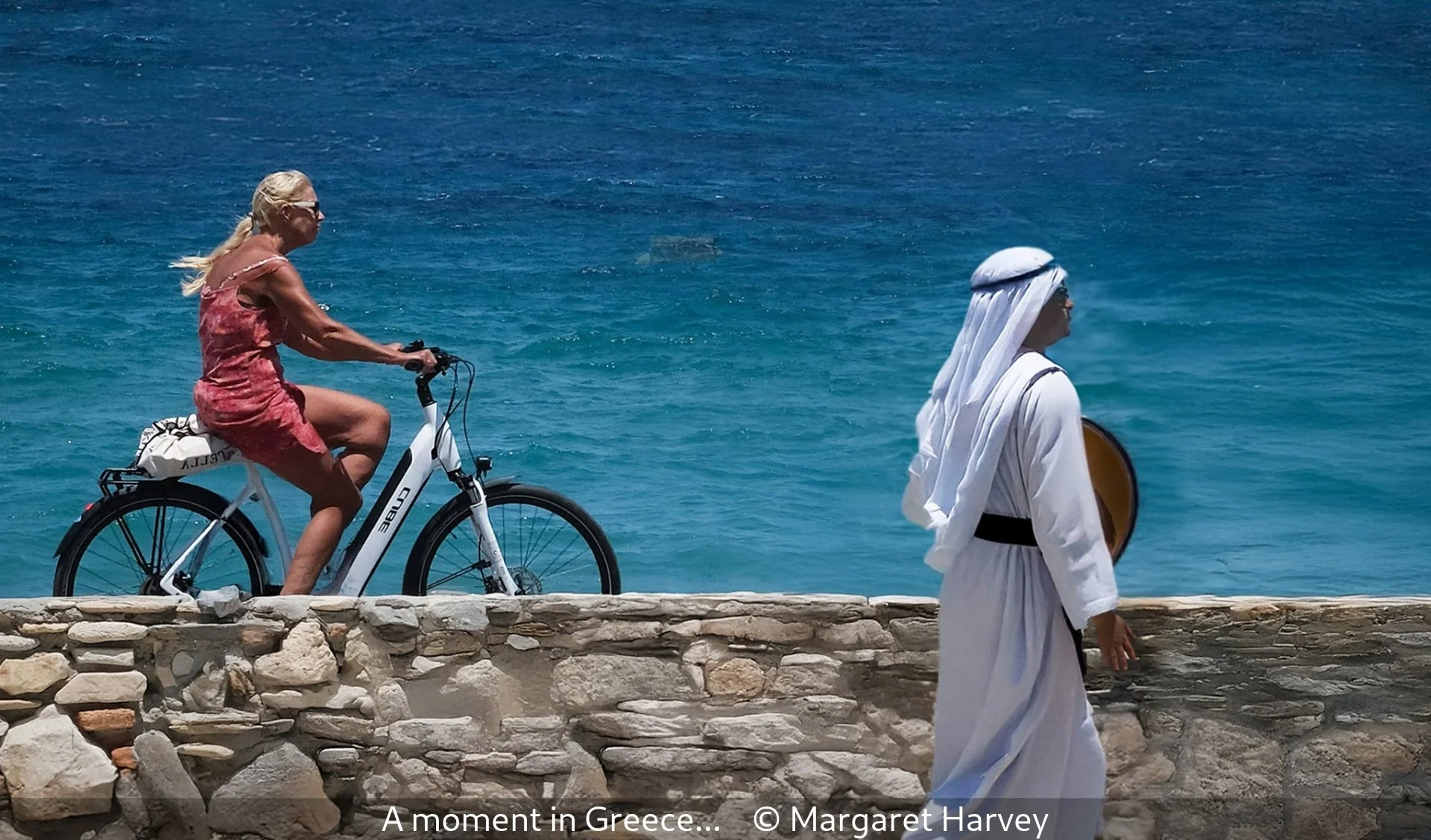 17_A moment in Greece..._Margaret Harvey_.jpg