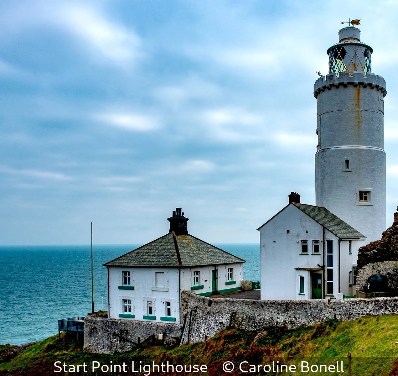 16_Start Point Lighthouse_Caroline Bonell_.jpg