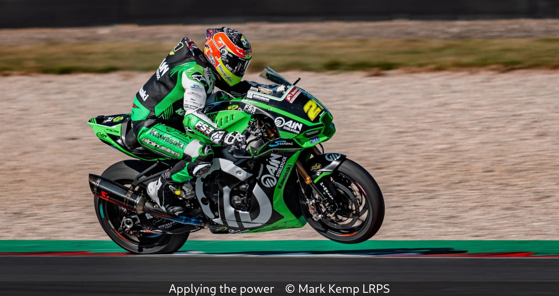 19_Applying the power_Mark Kemp_LRPS.jpg