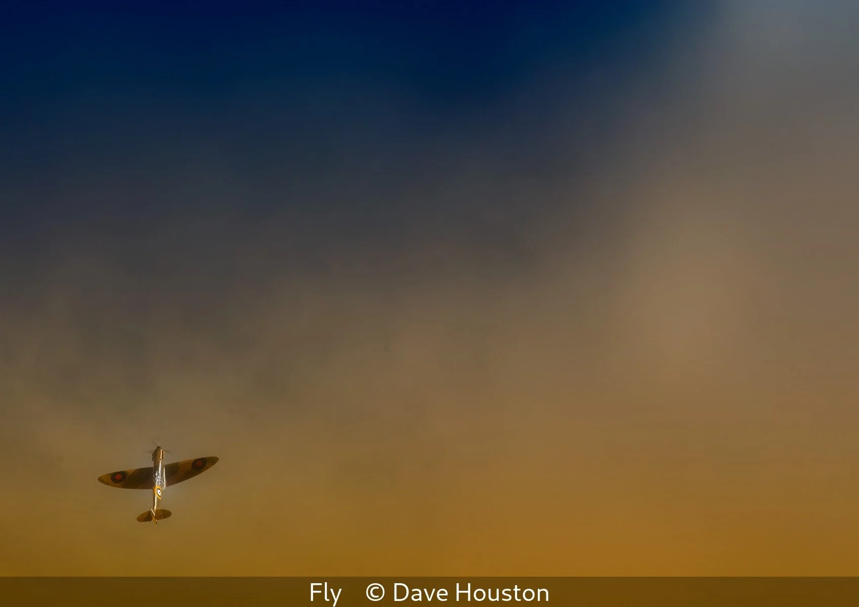 18_Fly_Dave Houston_.jpg