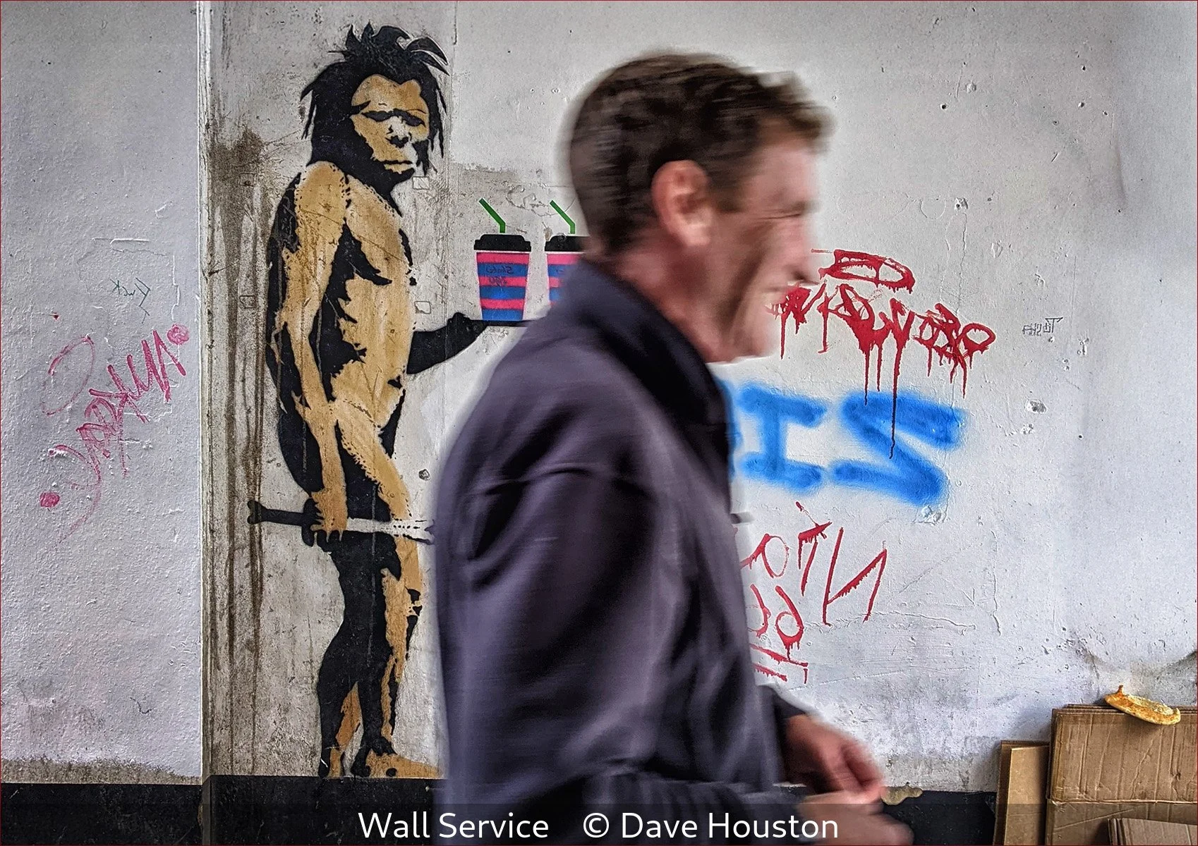 15_Wall Service_Dave Houston_.jpg