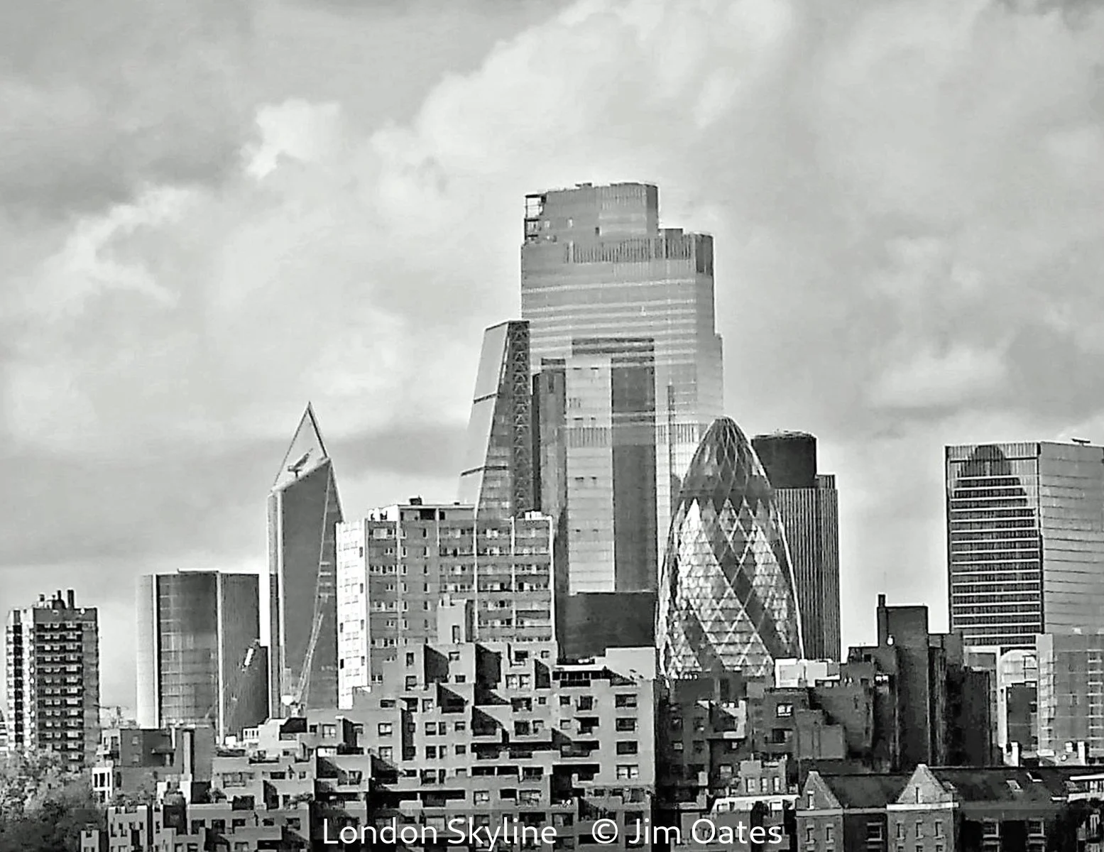 15_London Skyline_Jim Oates_.jpg