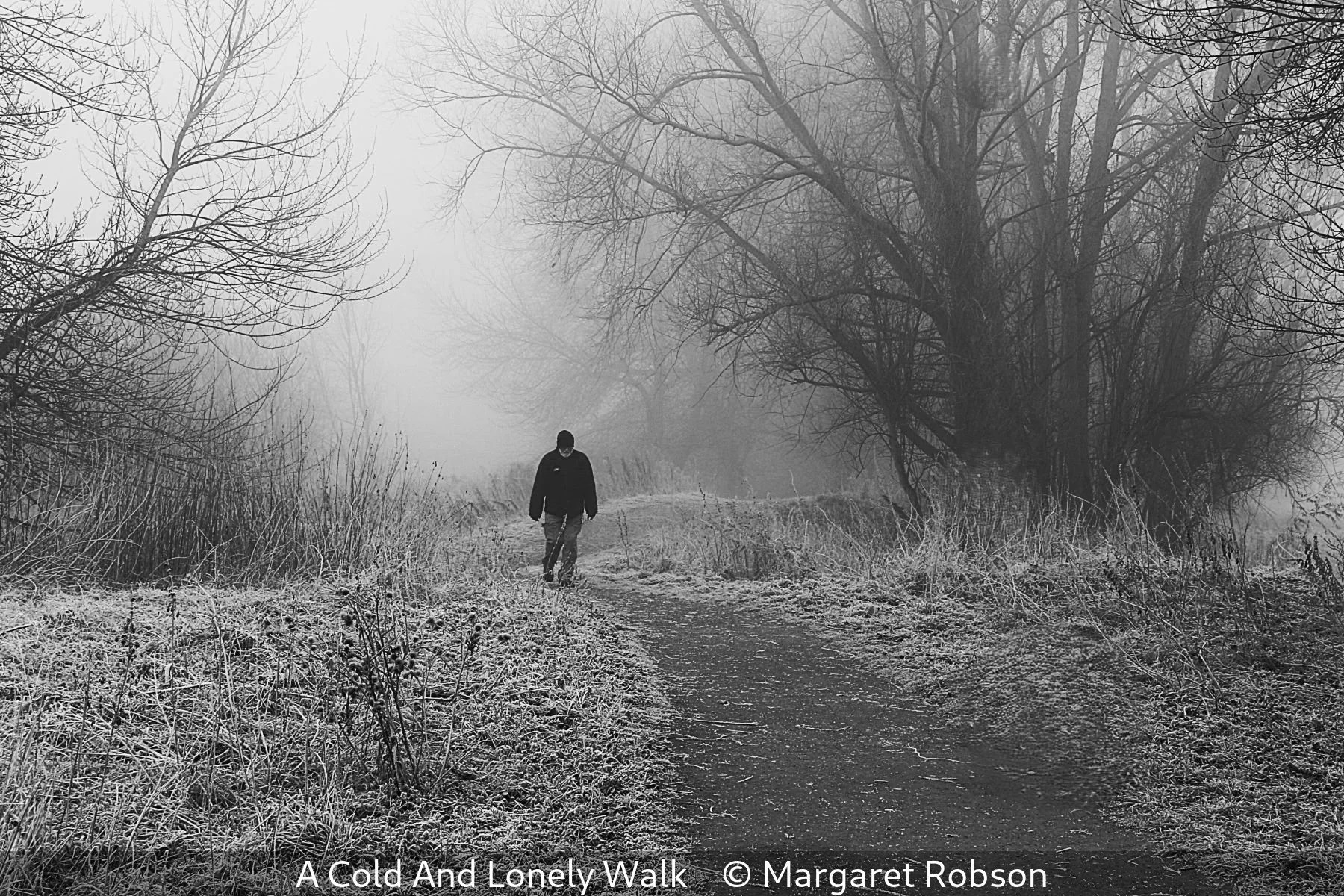 16_A Cold And Lonely Walk_Margaret Robson_.jpg