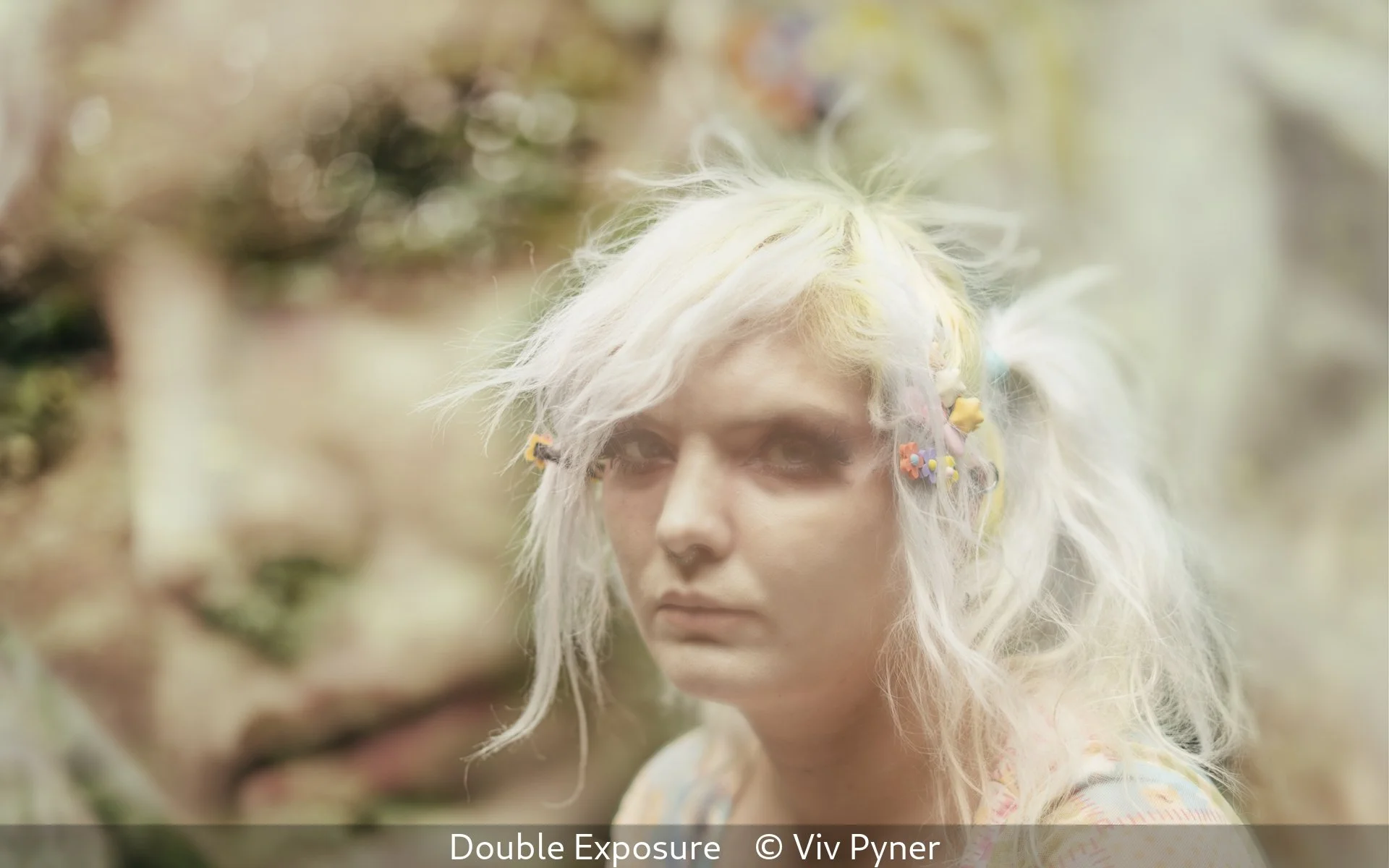 15_Double Exposure_Viv Pyner_.jpg