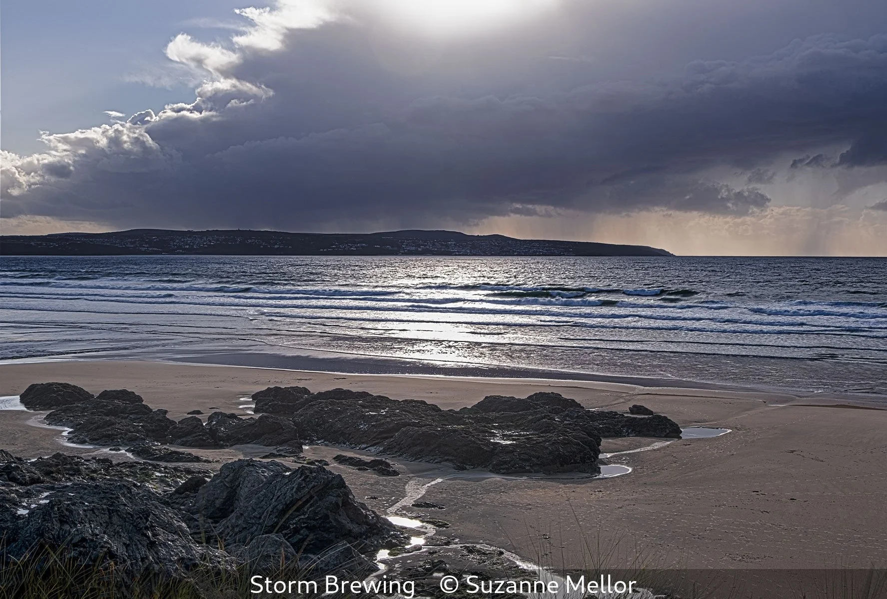 16_Storm Brewing_Suzanne Mellor_.jpg