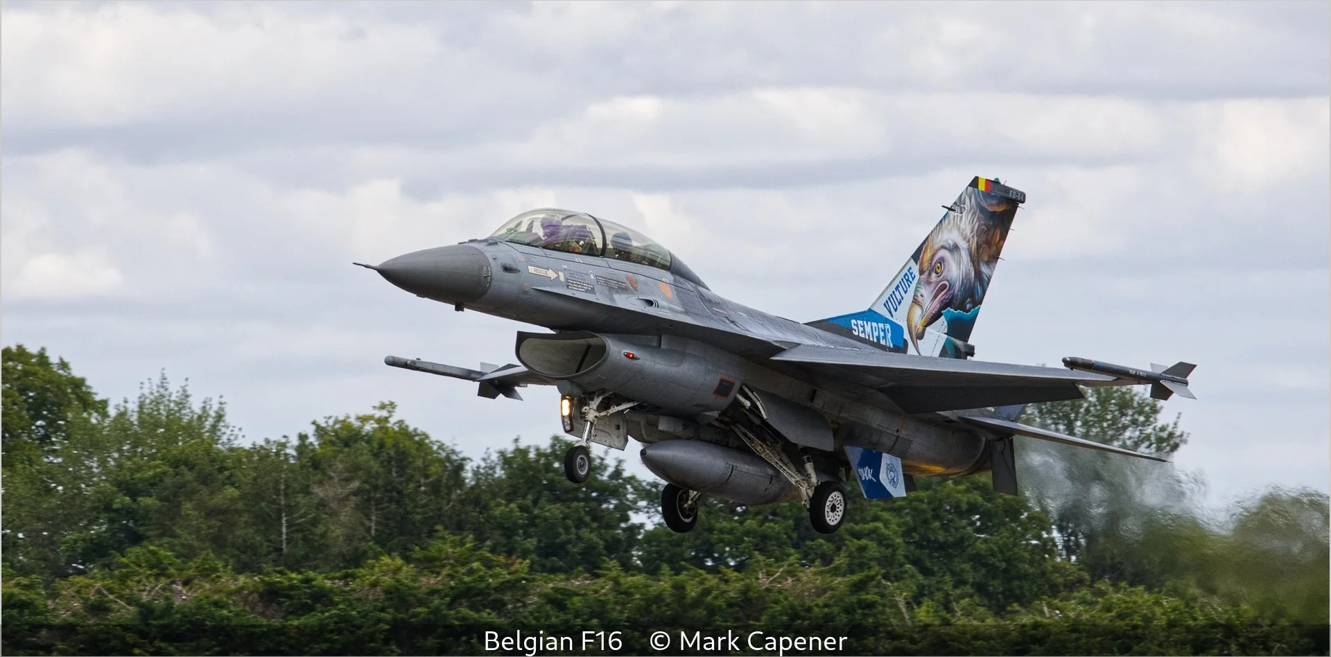 17_Belgian F16_Mark Capener_.jpg