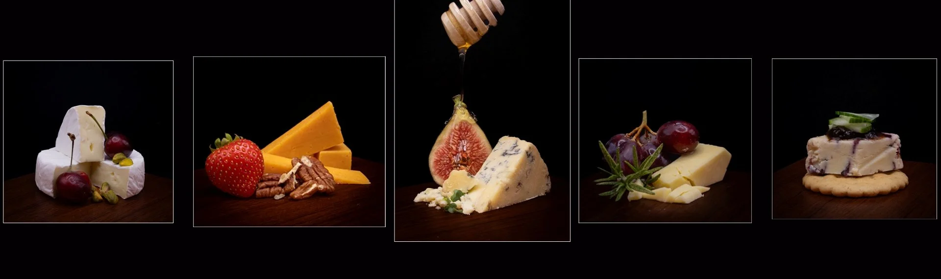 6-Cheese Pairing.jpg