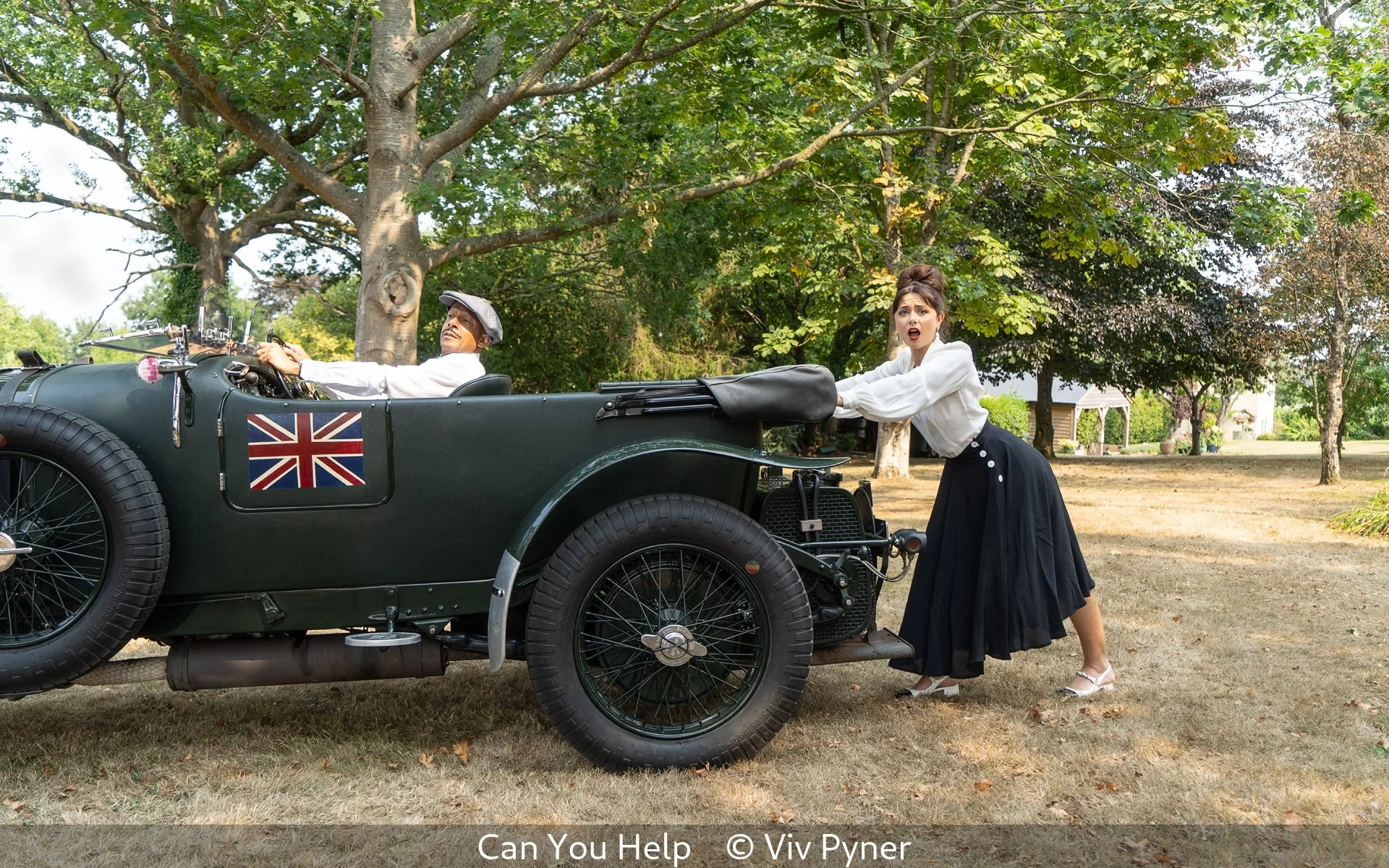 16_Can You Help_Viv Pyner_.jpg