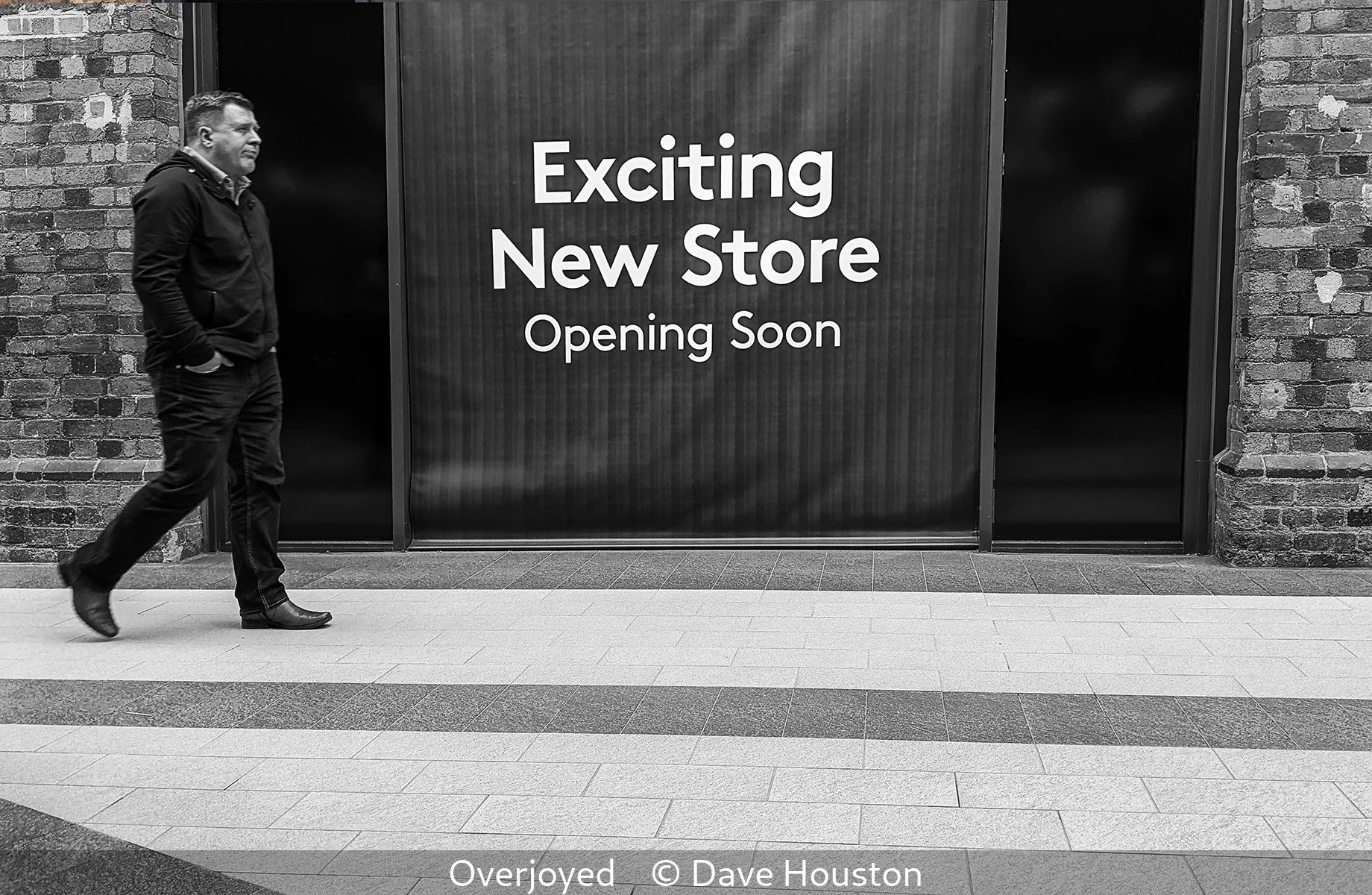 17_Overjoyed_Dave Houston_.jpg