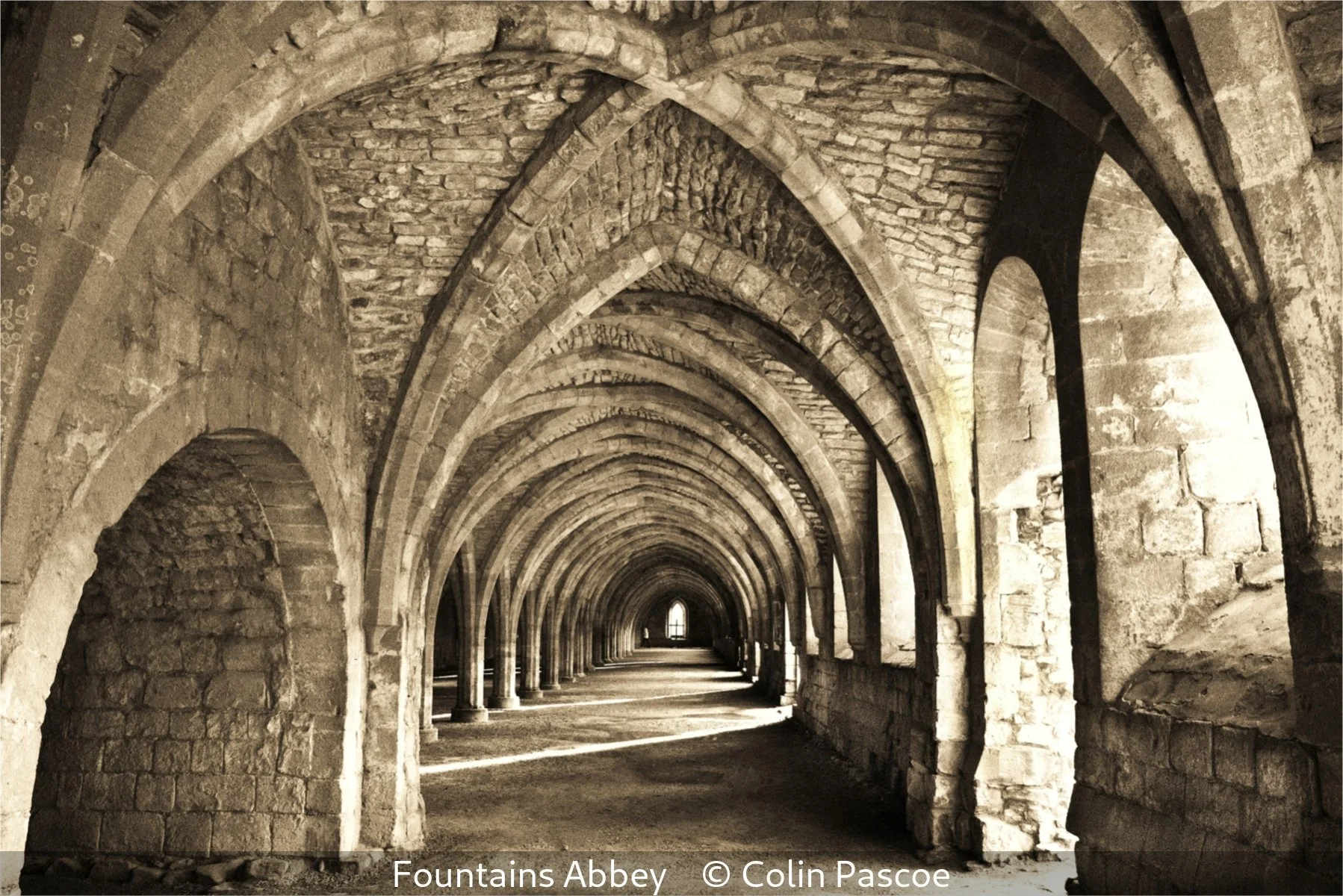 15_Fountains Abbey_Colin Pascoe_.jpg