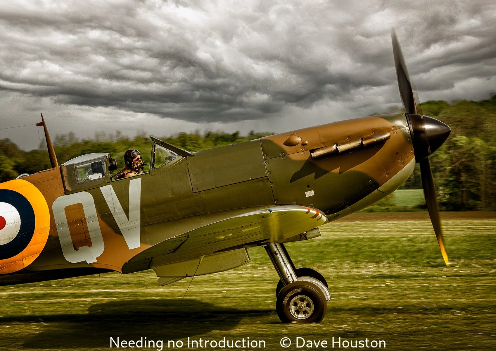 17_Needing no Introduction_Dave Houston_.jpg