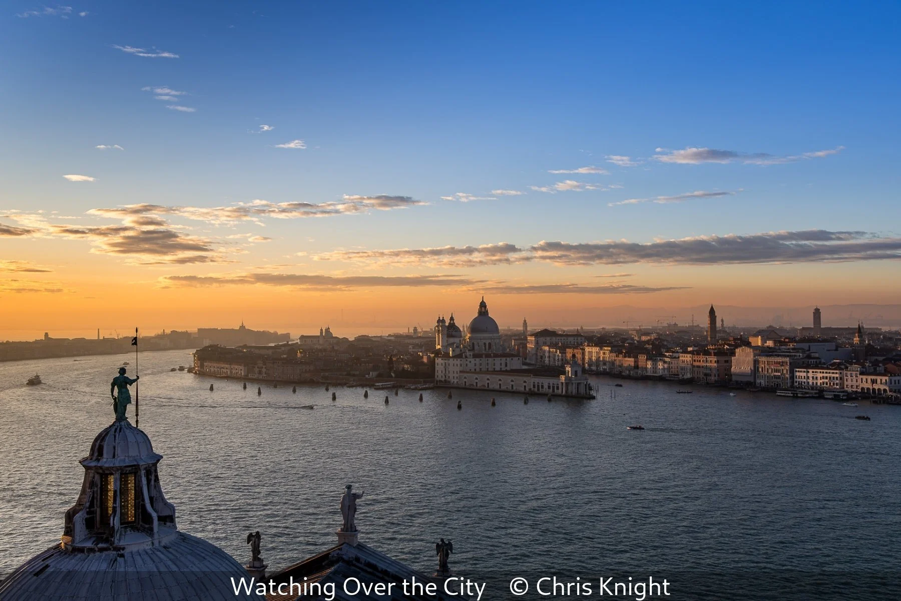16_Watching Over the City_Chris Knight_.jpg
