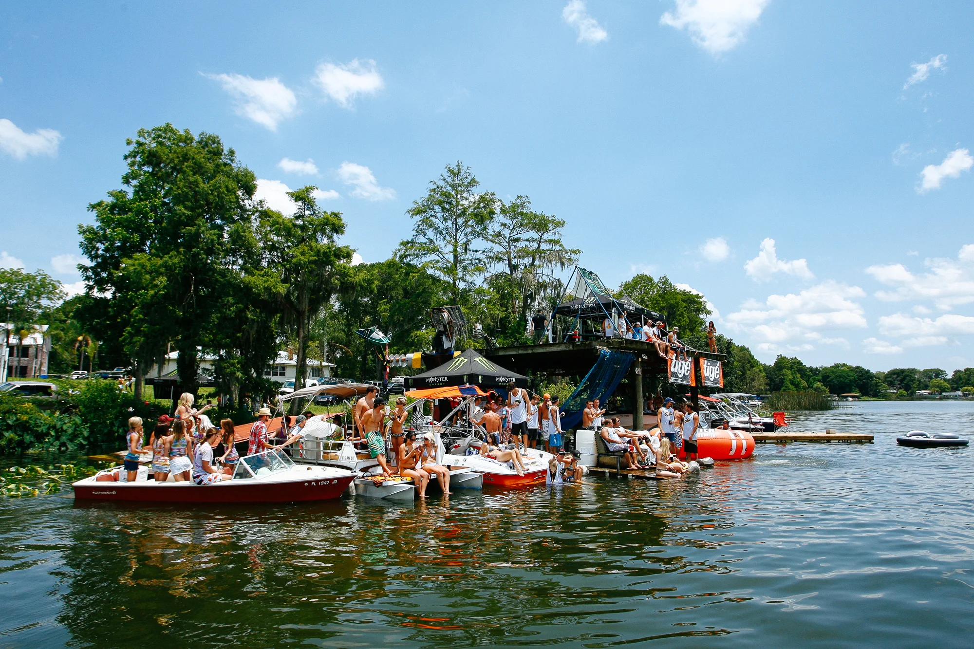 FOF-20090526-012.jpg