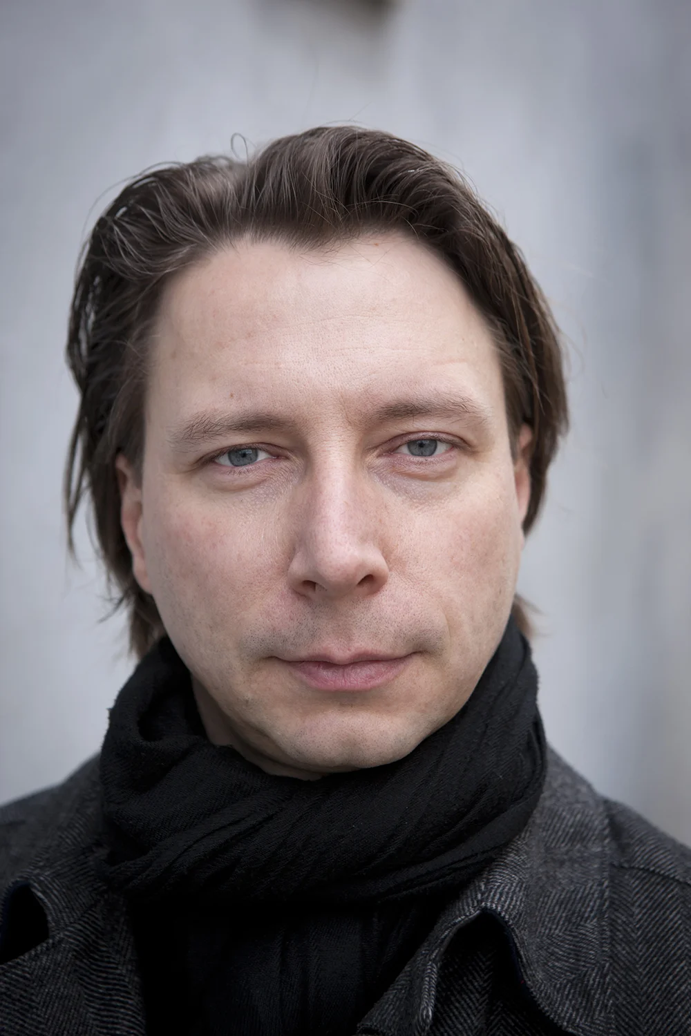 JanForsströmKirjailijakuva_pienennetty.jpg