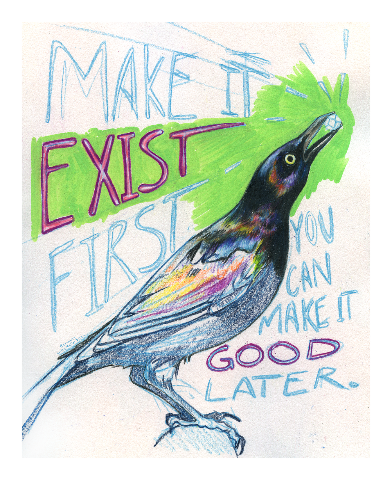 8x10 make it exist store preview.png