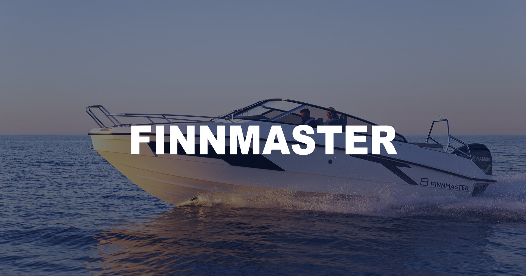 Finnmaster-T8-1-1_1.jpg