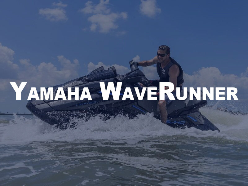 Yamaha WaveRunner_1.jpg