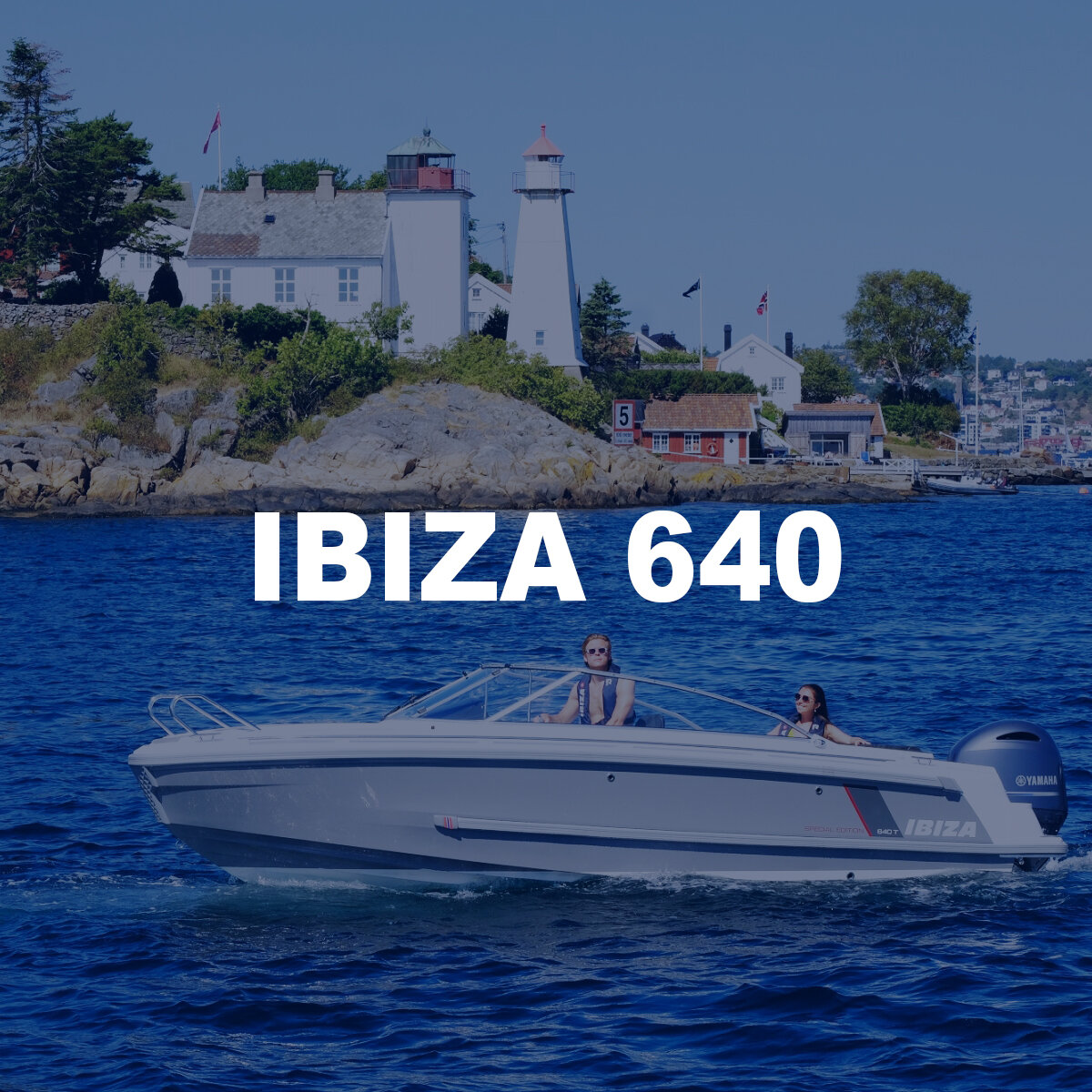 Ibiza 640 med icon.jpg