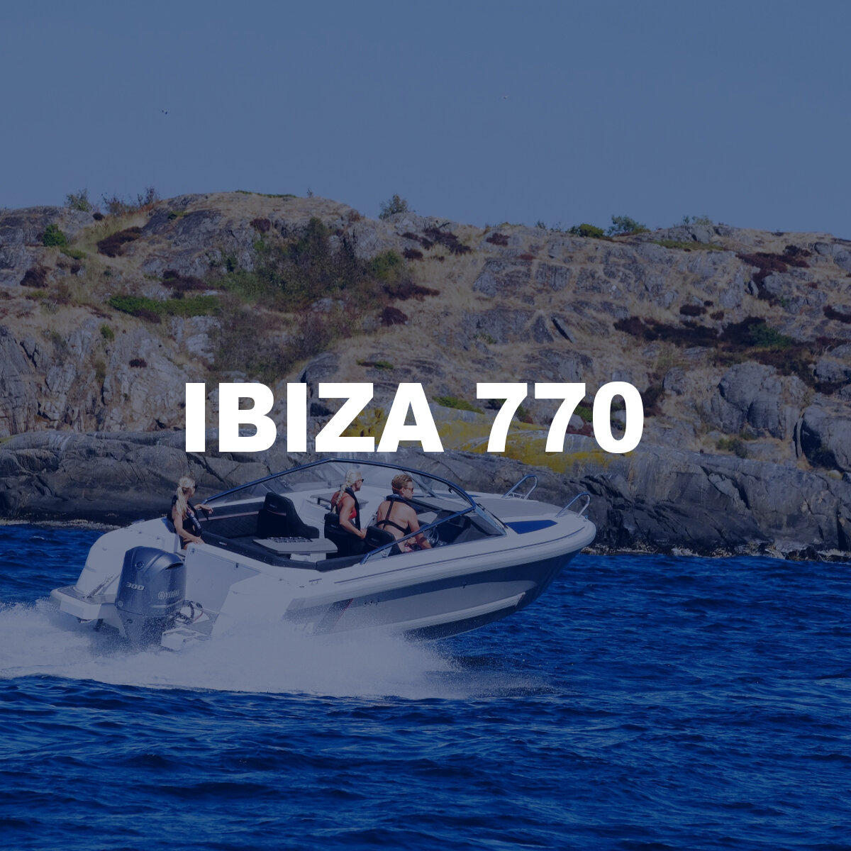 Ibiza 770 med icon.jpg