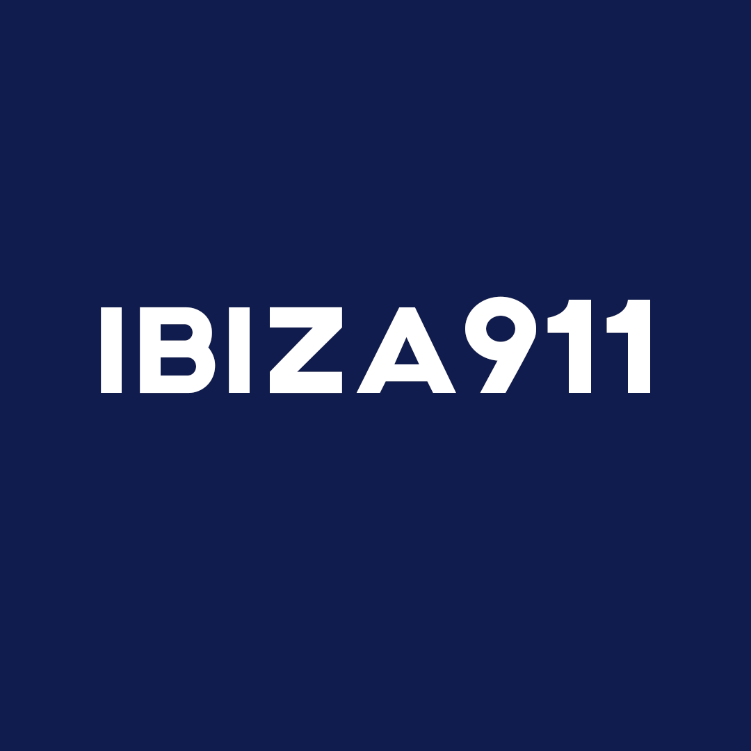 IBIZA 911.png