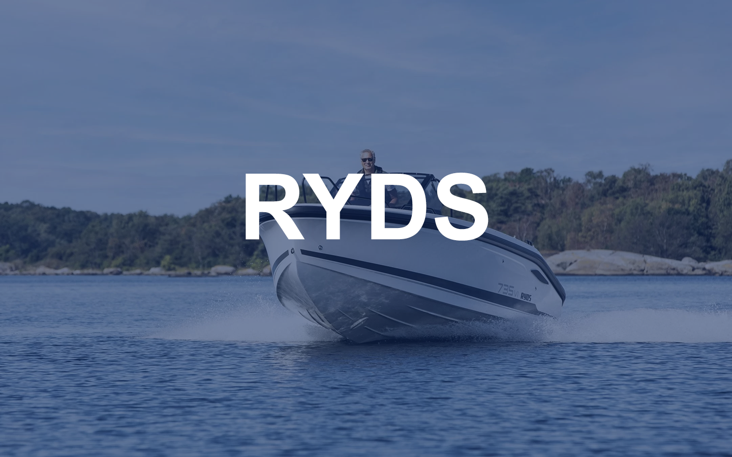 Herføl Ryds.png