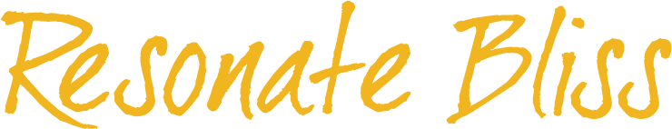yellowtitle.png