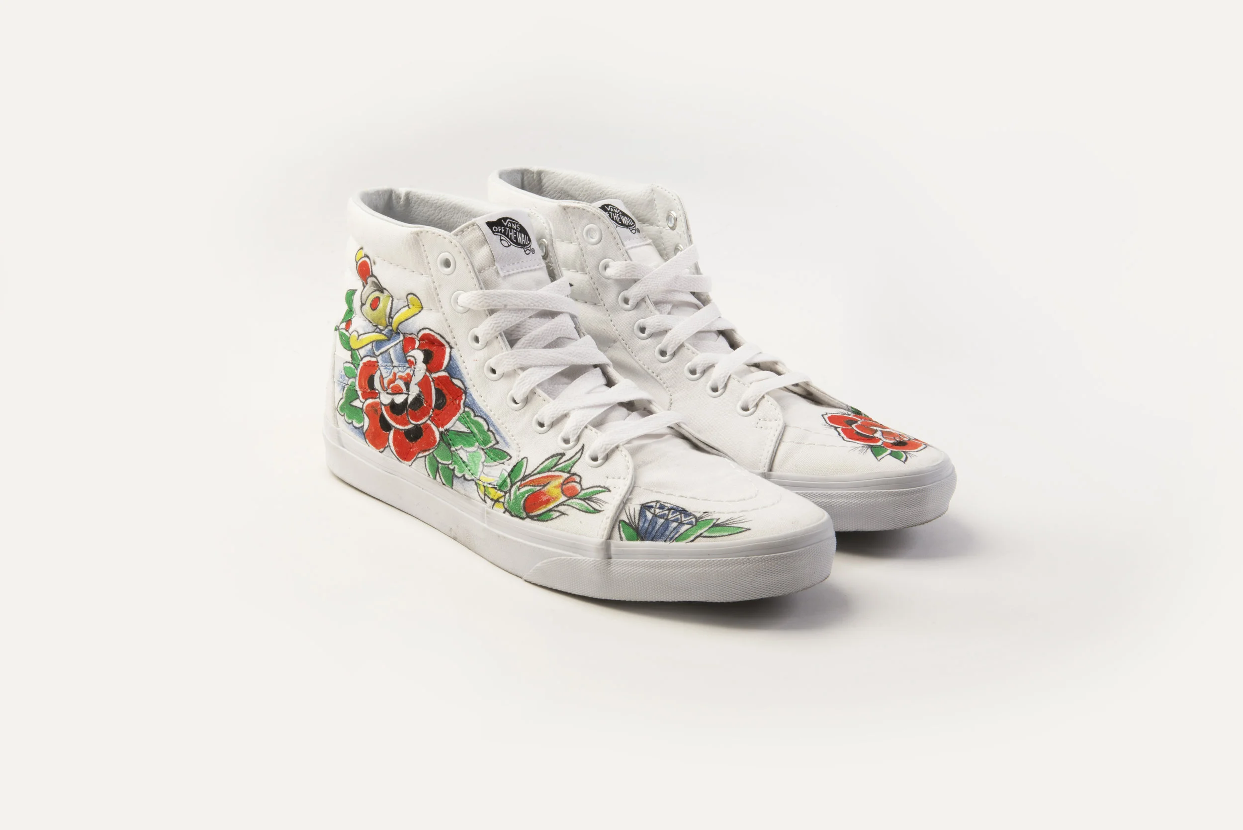 tattooflower3quart.jpg