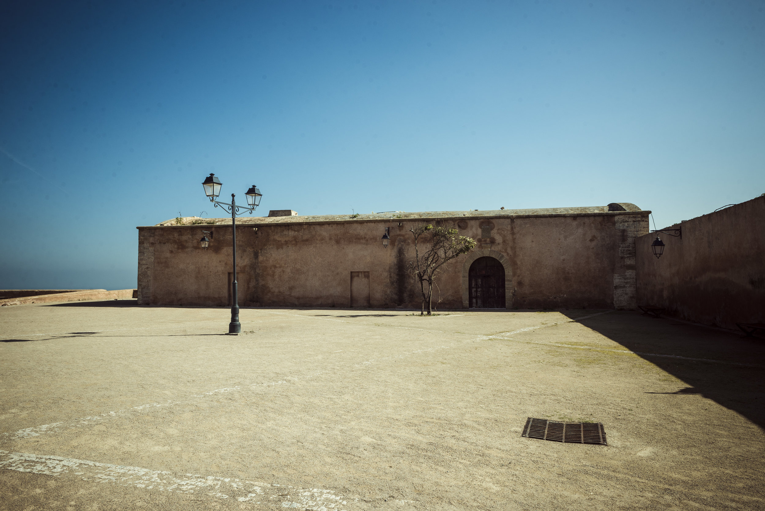 Morocco_3.jpg