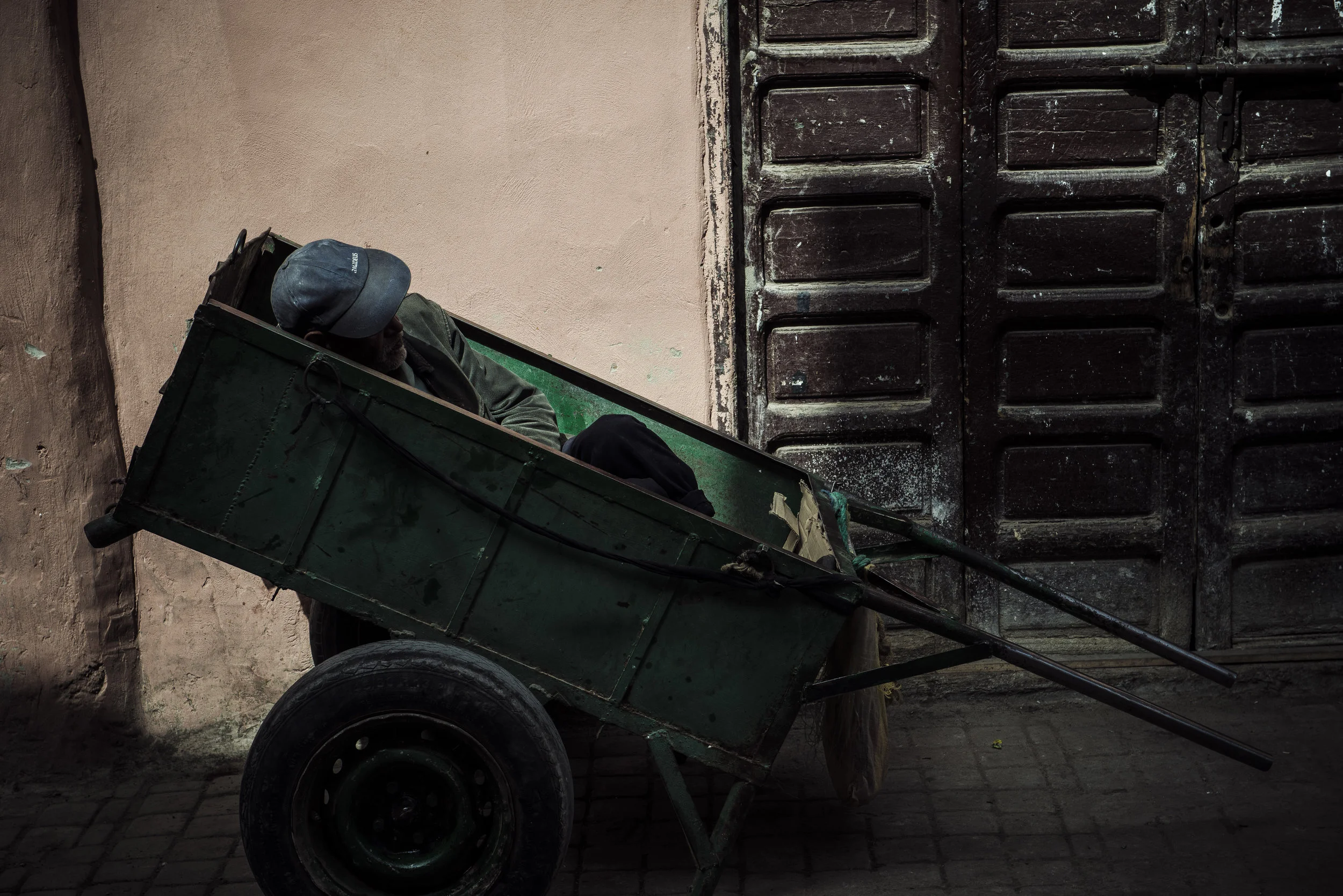 Morocco_14.jpg