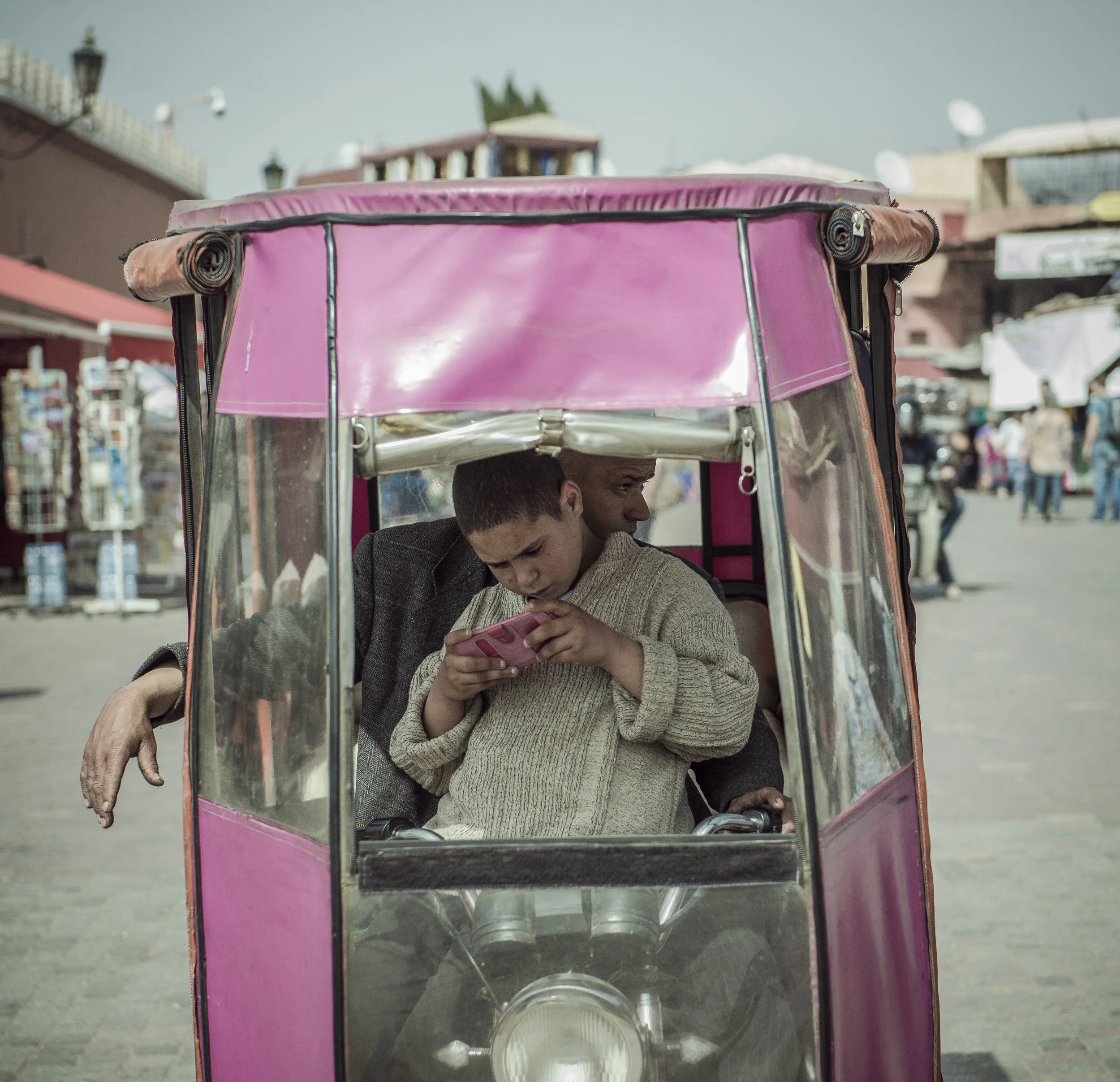 Morocco_19.jpg