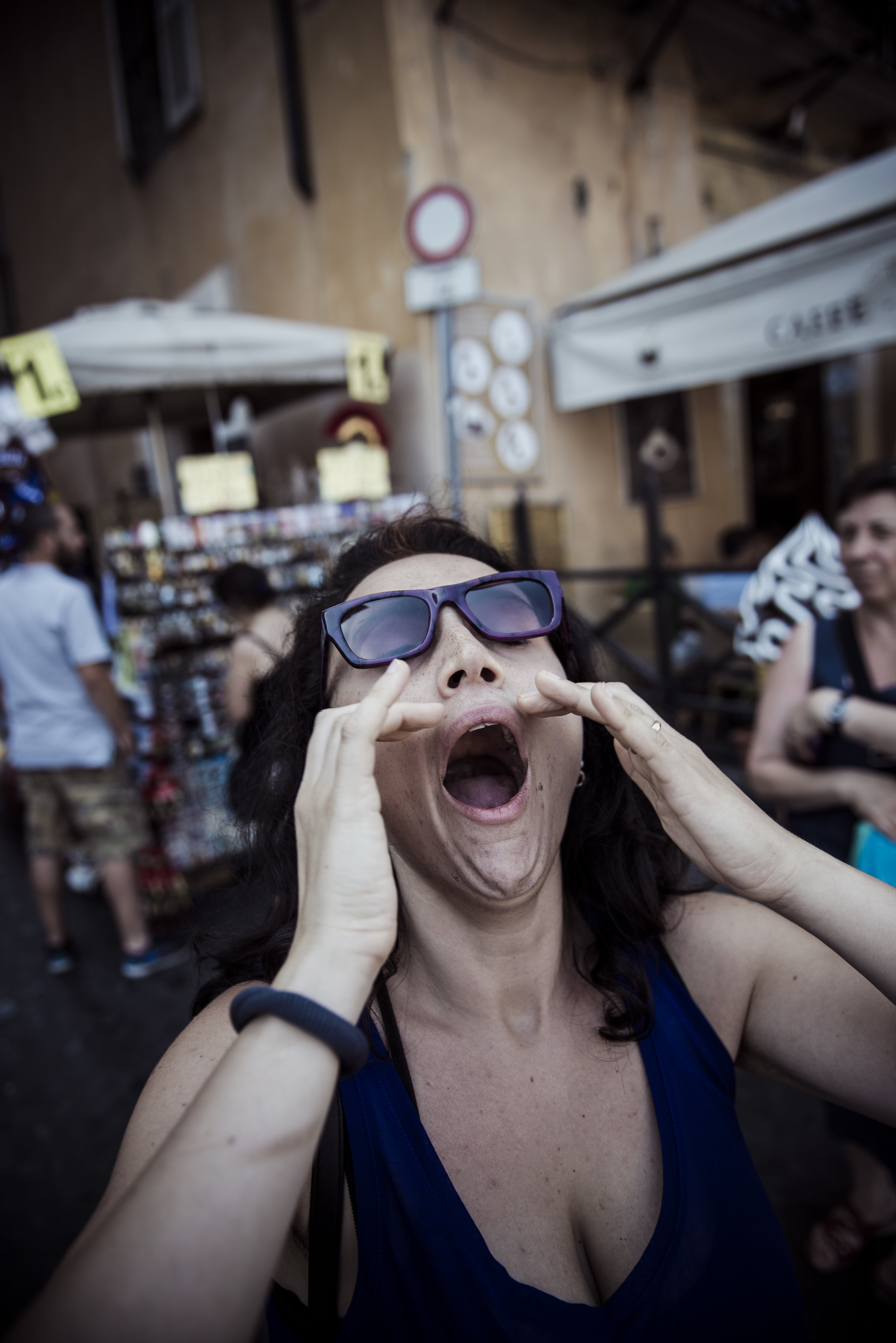 Rome_7.jpg