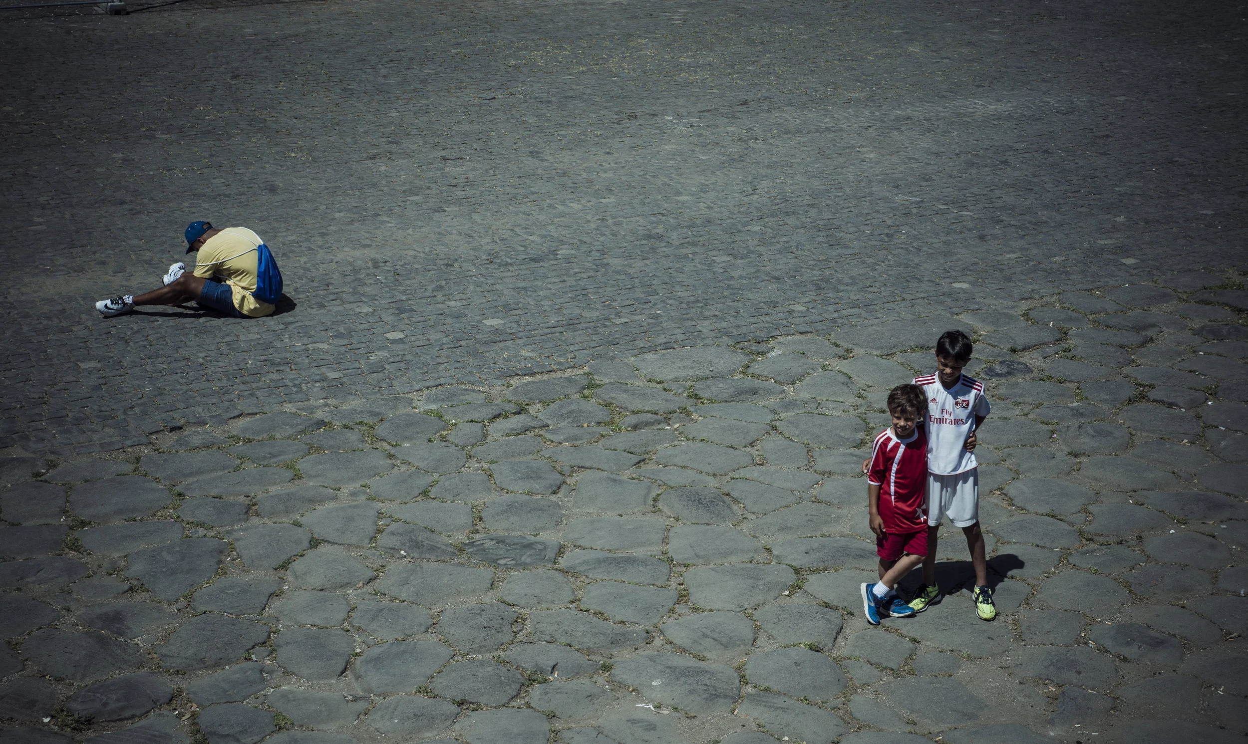Rome_15.jpg