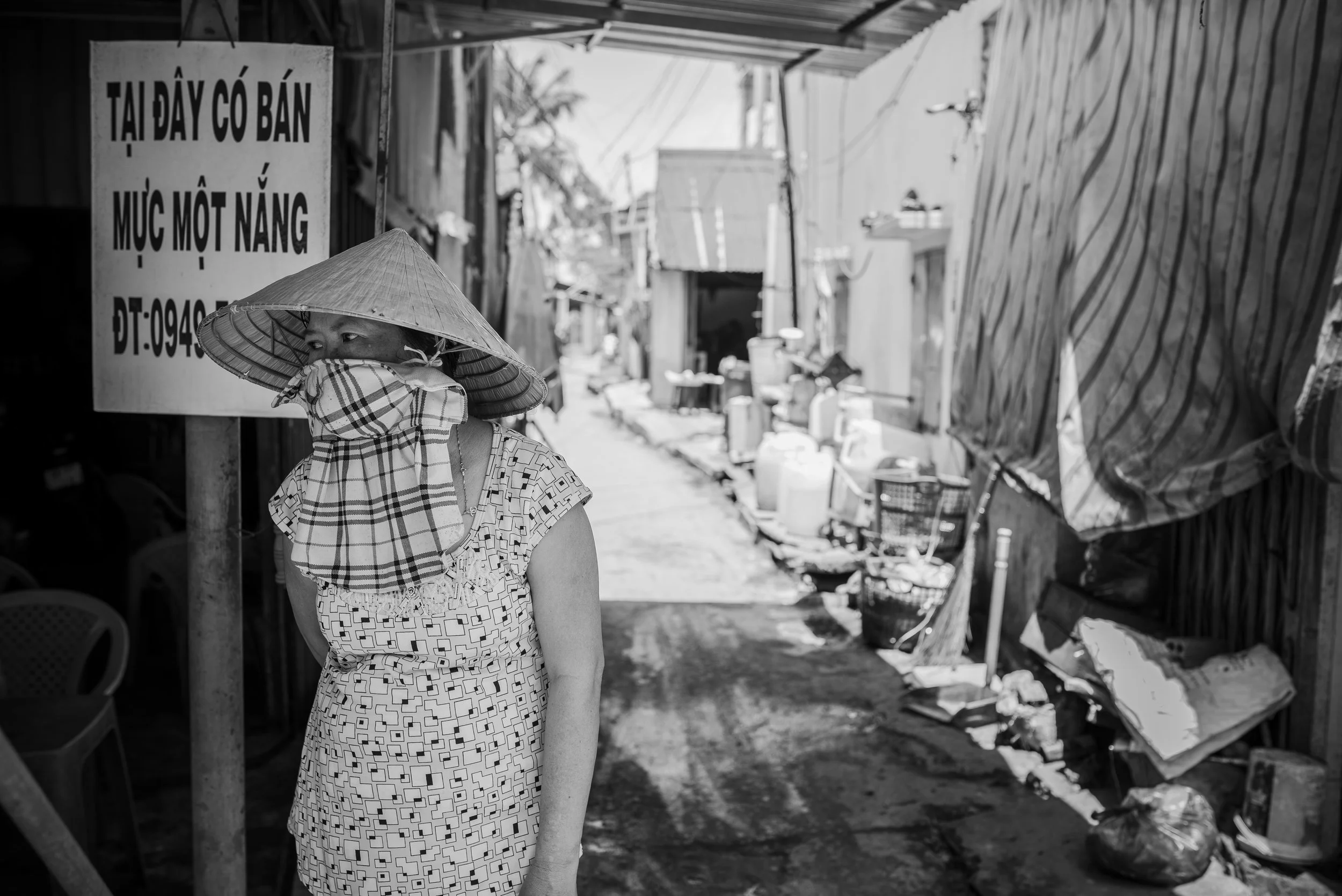 Viethai_11.jpg