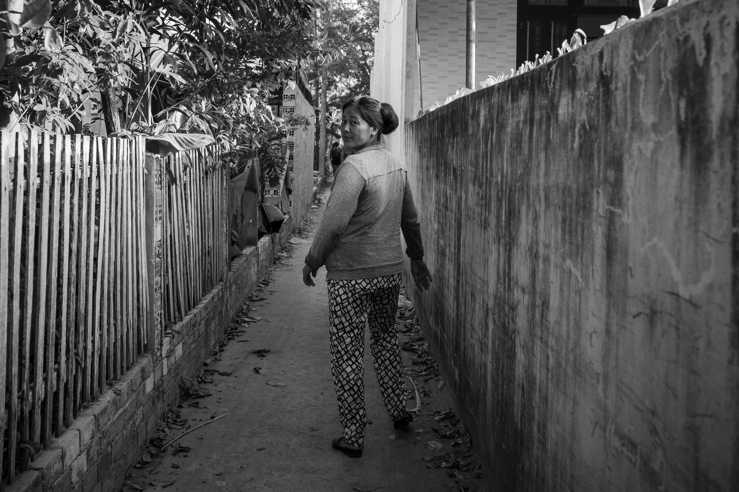 Viethai_16.jpg